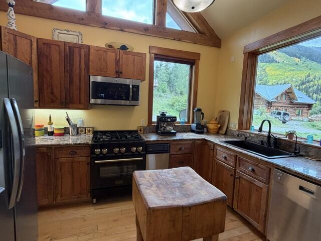 108 Aurum Street Property Photo 29