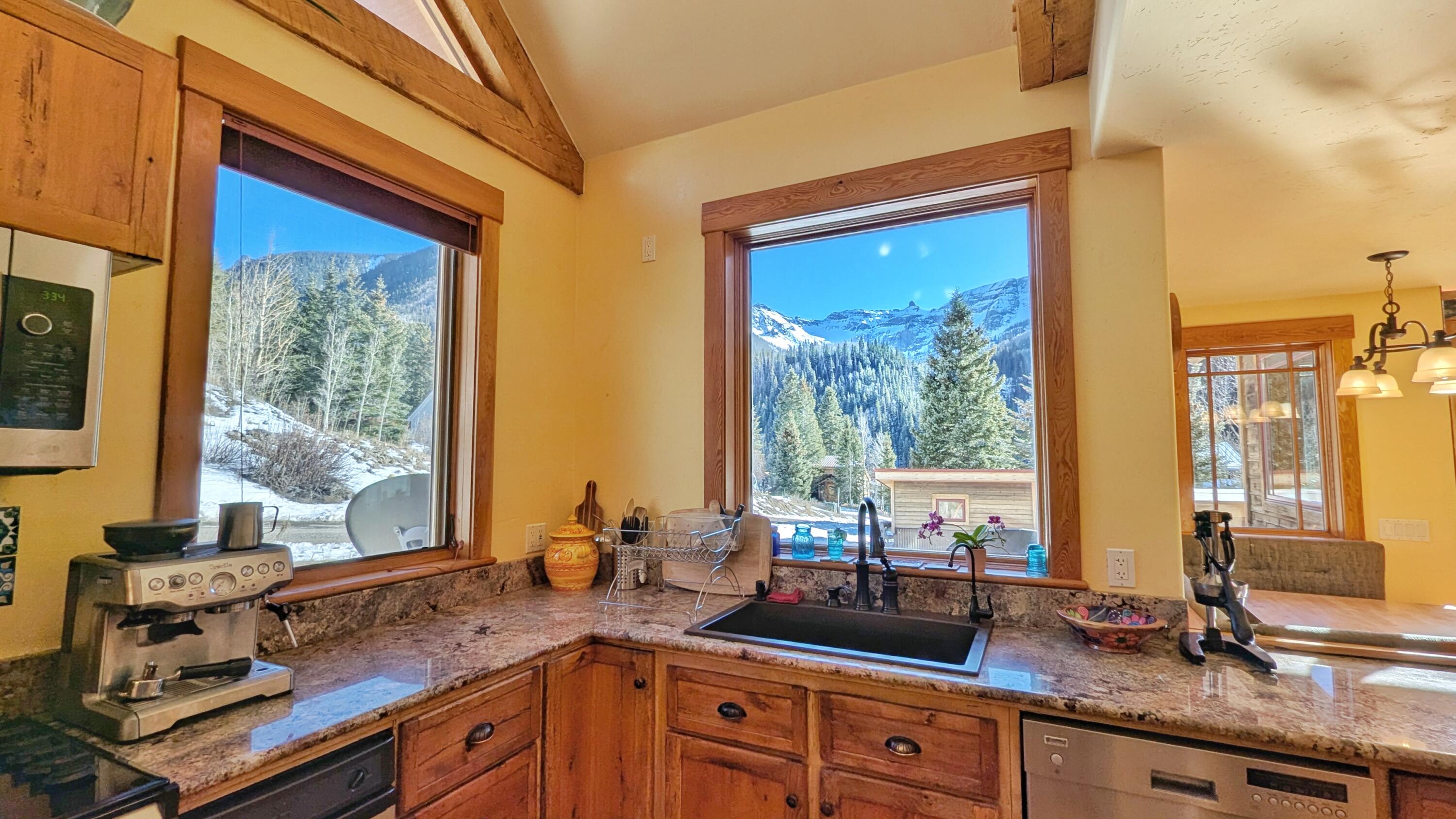 108 Aurum Street Property Photo 30