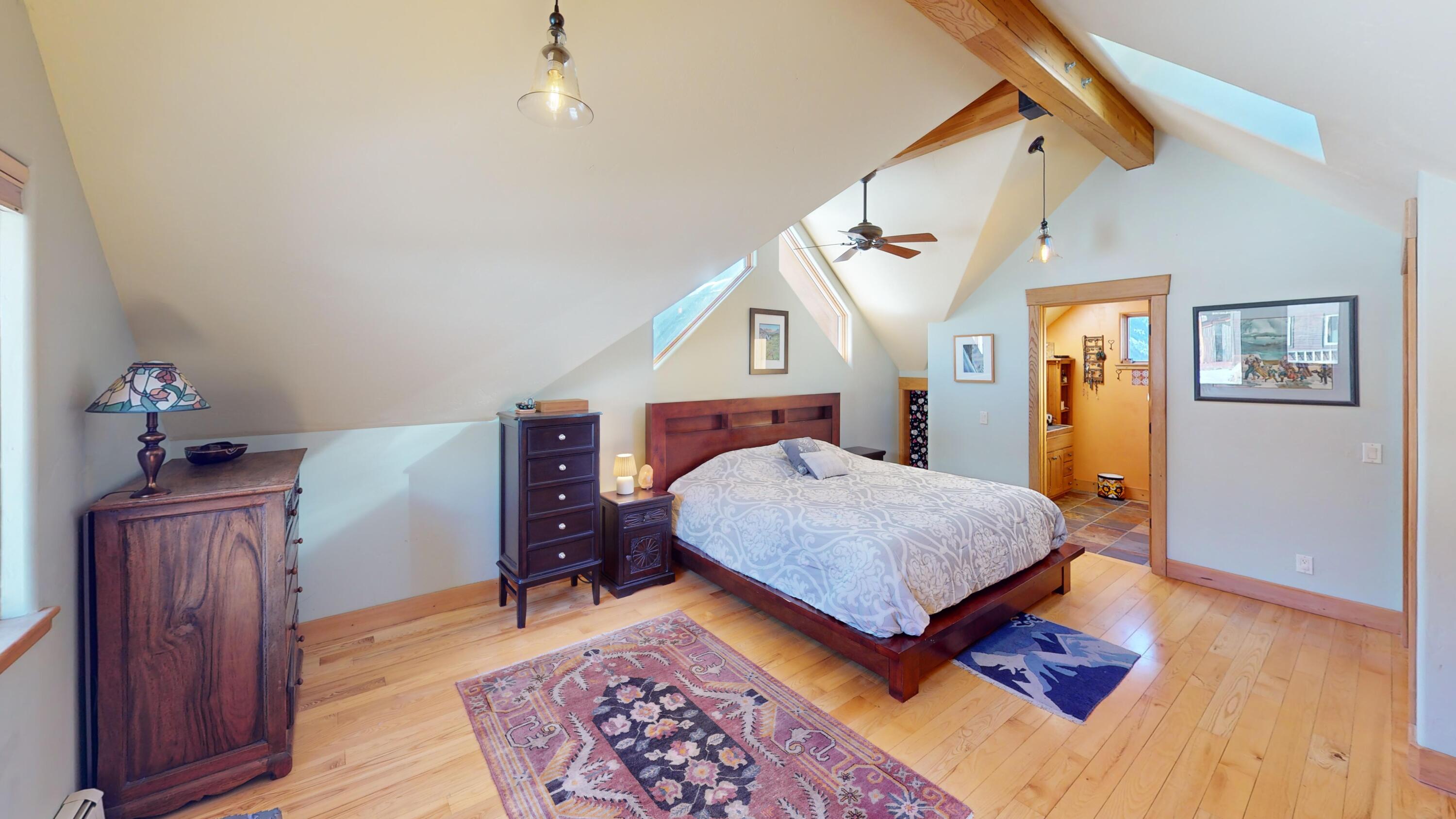 108 Aurum Street Property Photo 31
