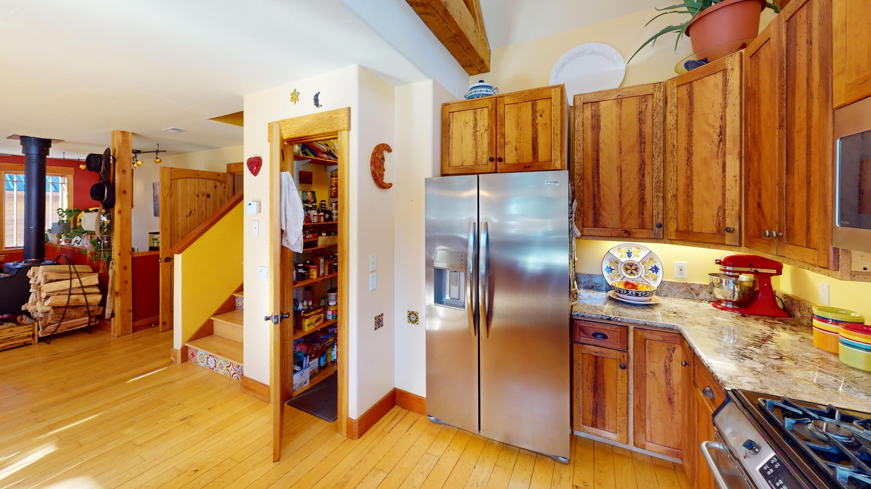 108 Aurum Street Property Photo 32