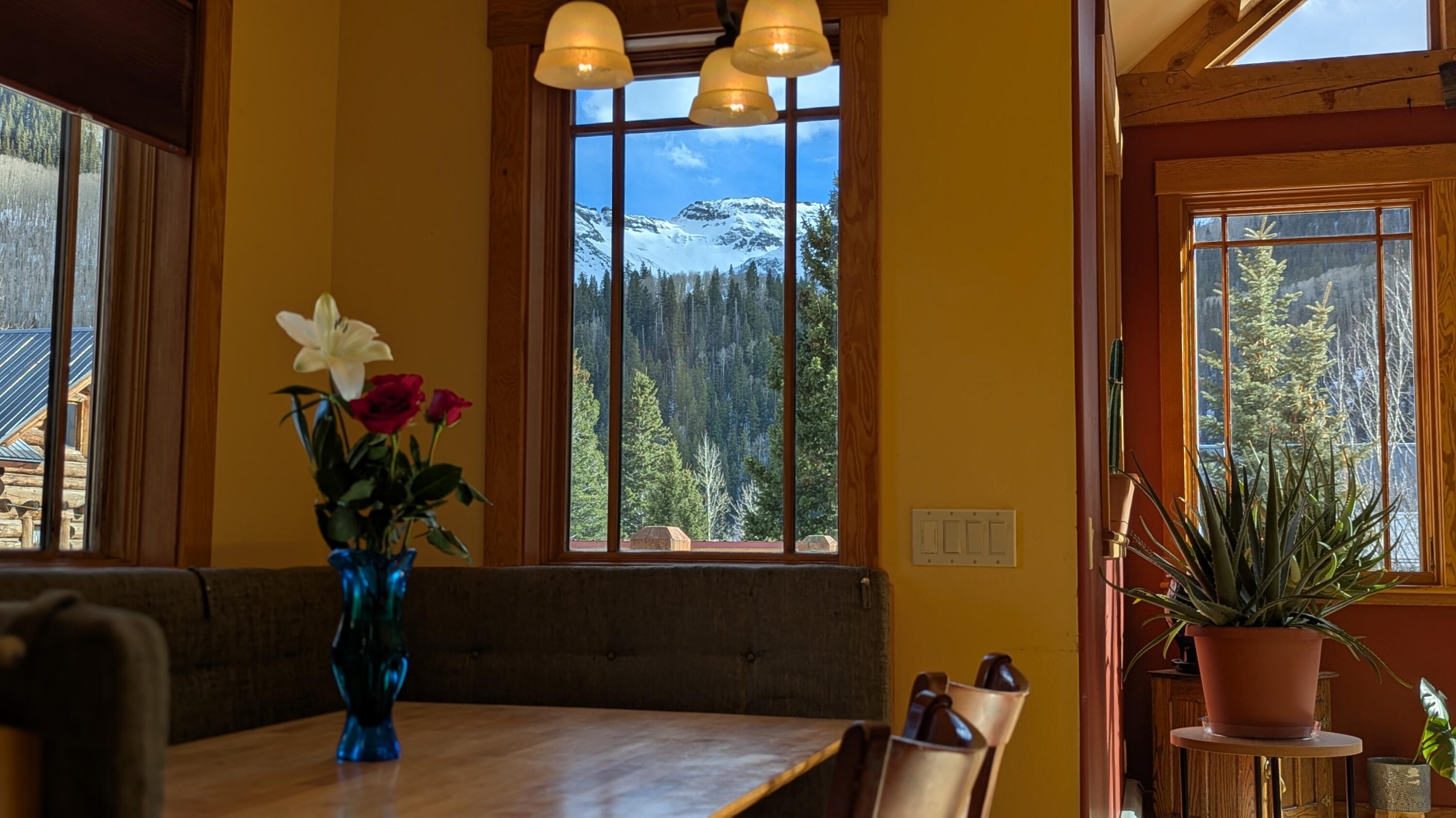 108 Aurum Street Property Photo 33