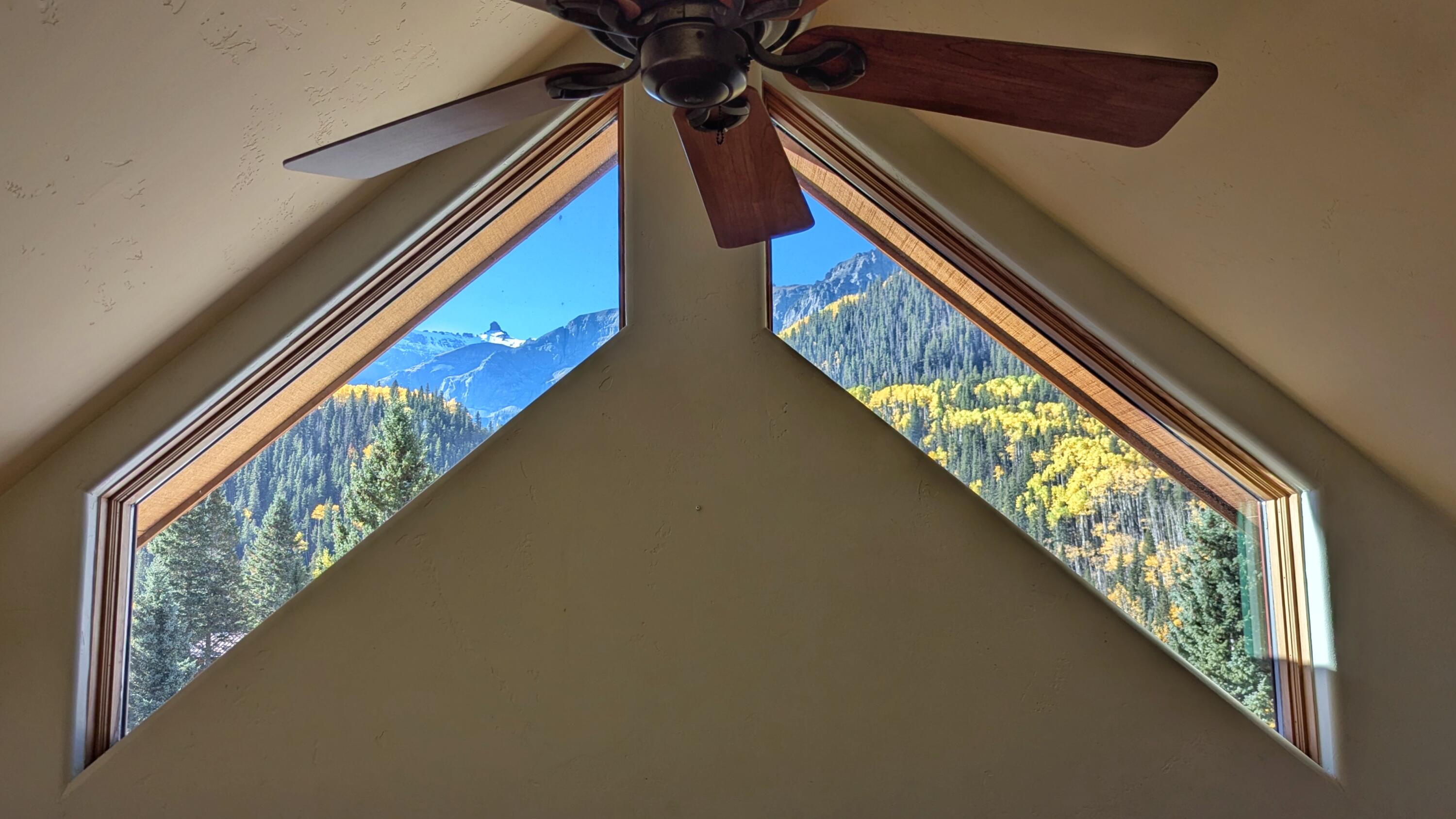 108 Aurum Street Property Photo 34