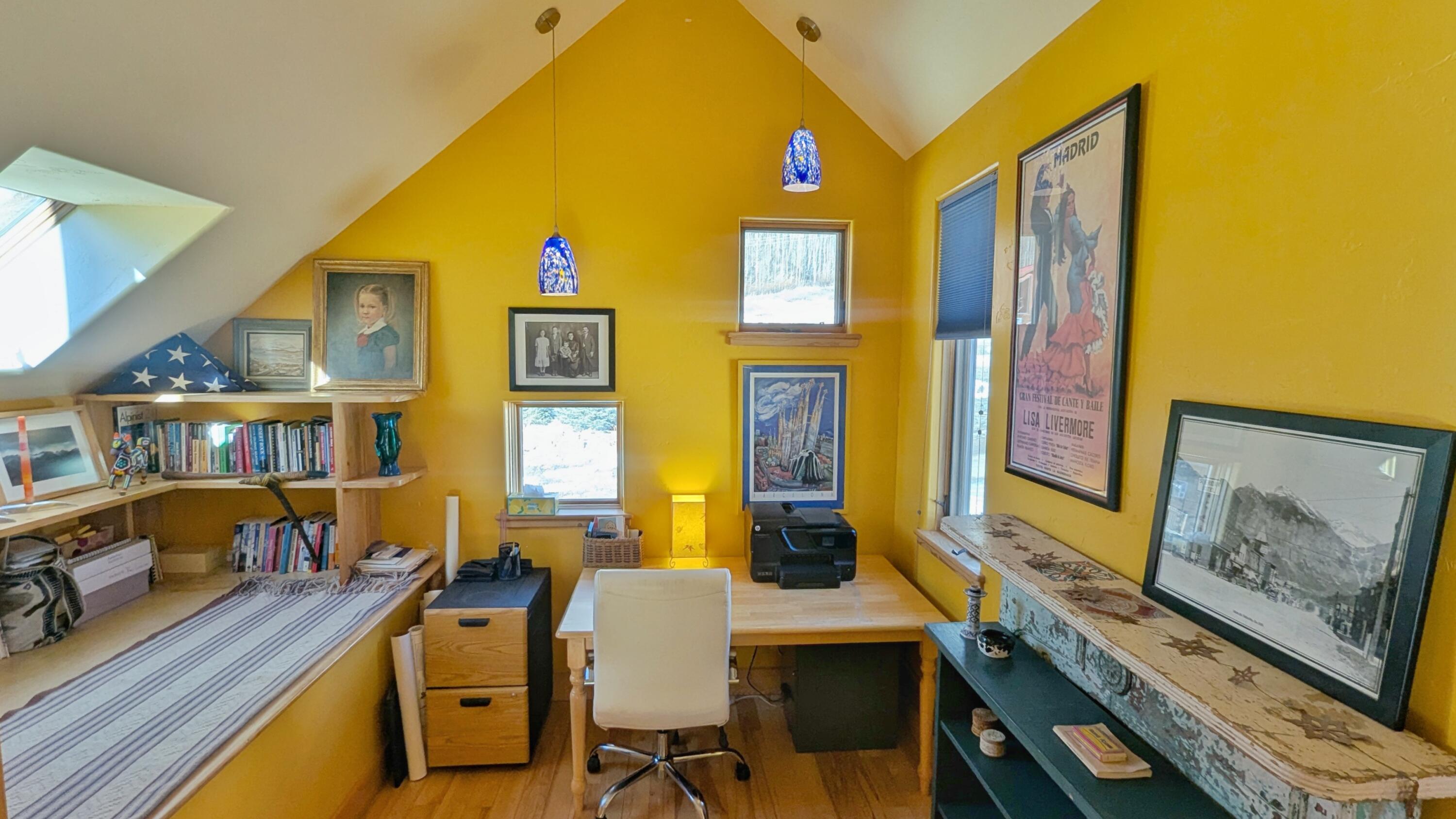 108 Aurum Street Property Photo 38
