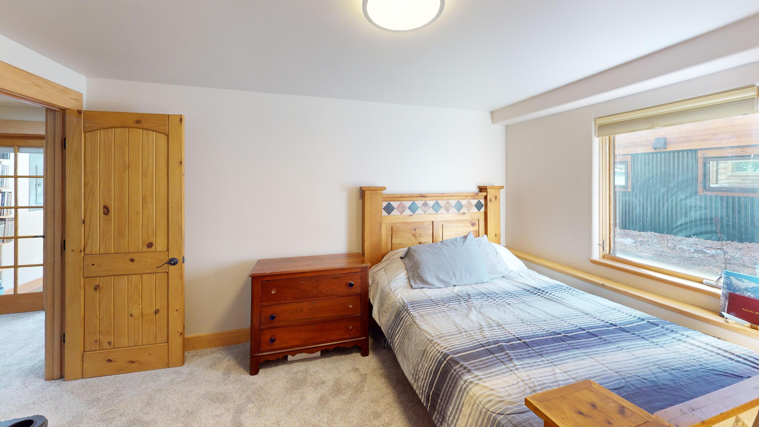 108 Aurum Street Property Photo 38