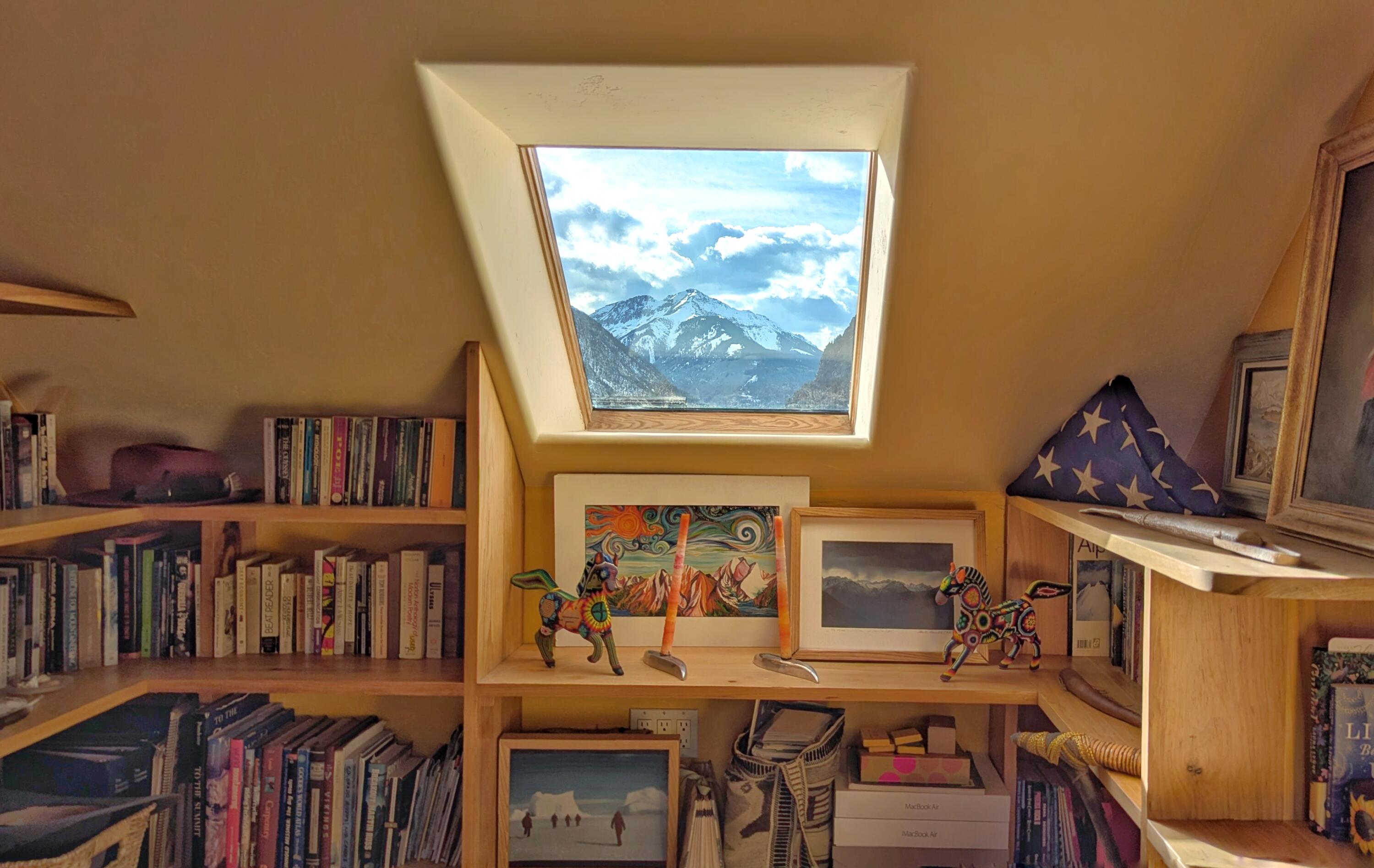 108 Aurum Street Property Photo 39