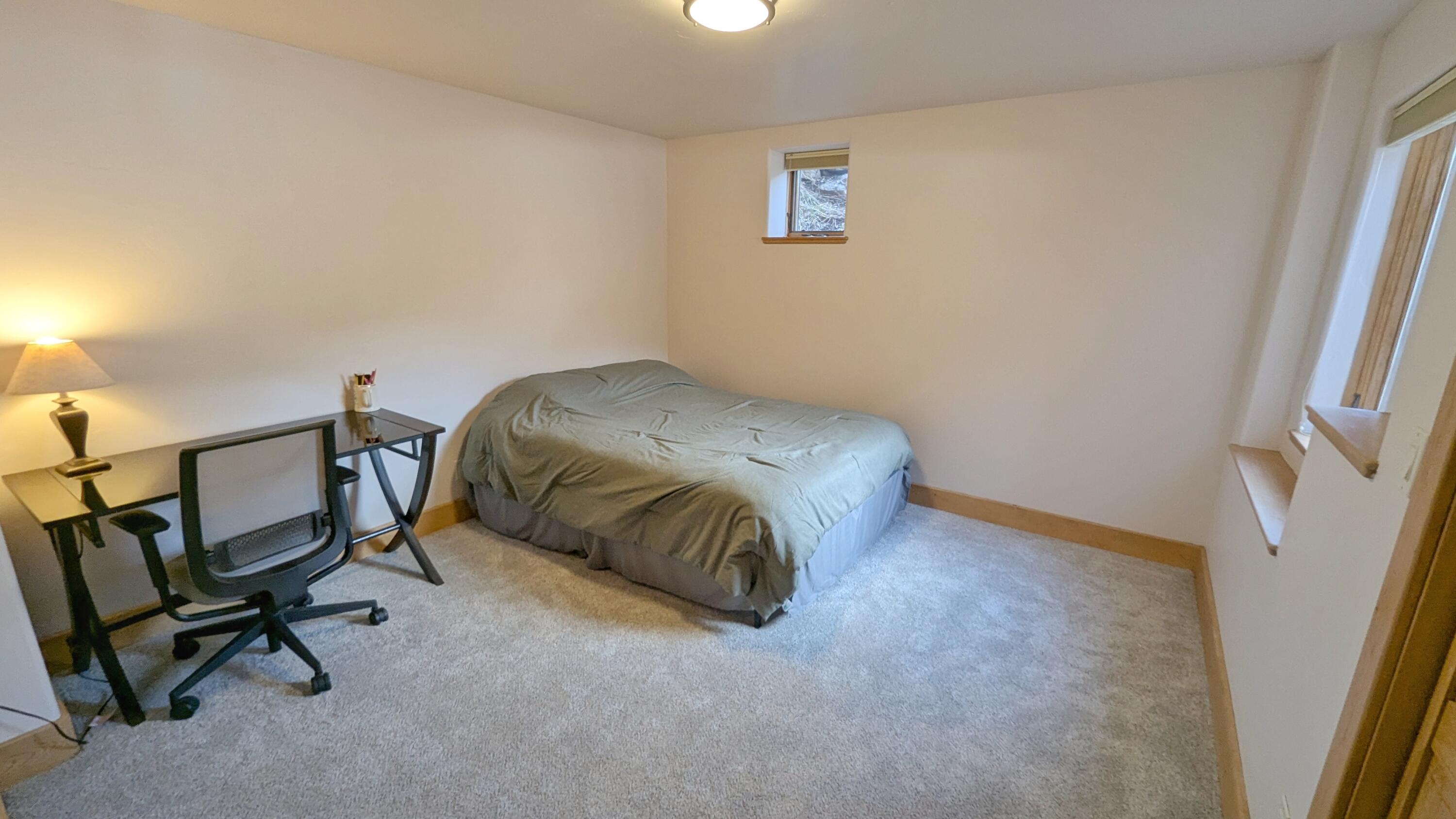 108 Aurum Street Property Photo 40