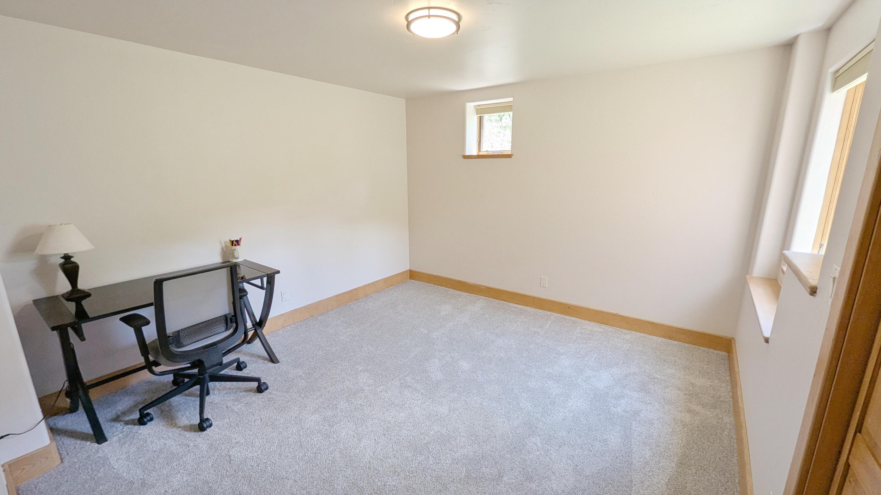 108 Aurum Street Property Photo 41