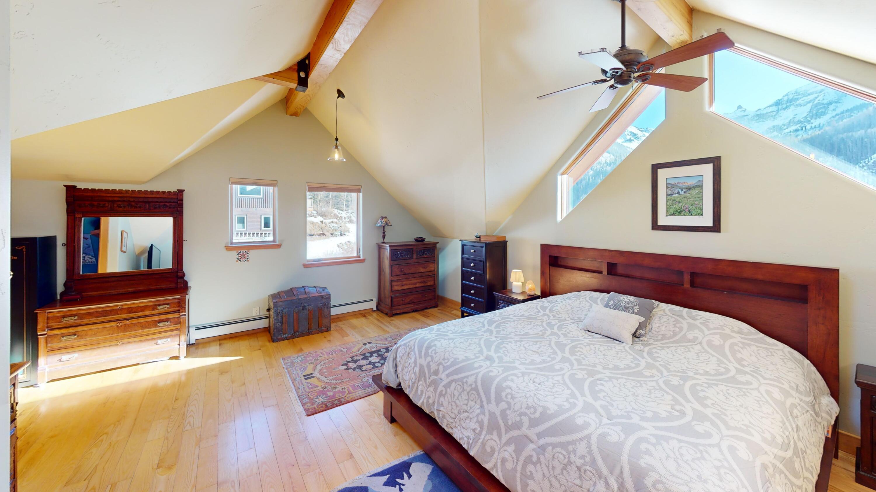108 Aurum Street Property Photo 42