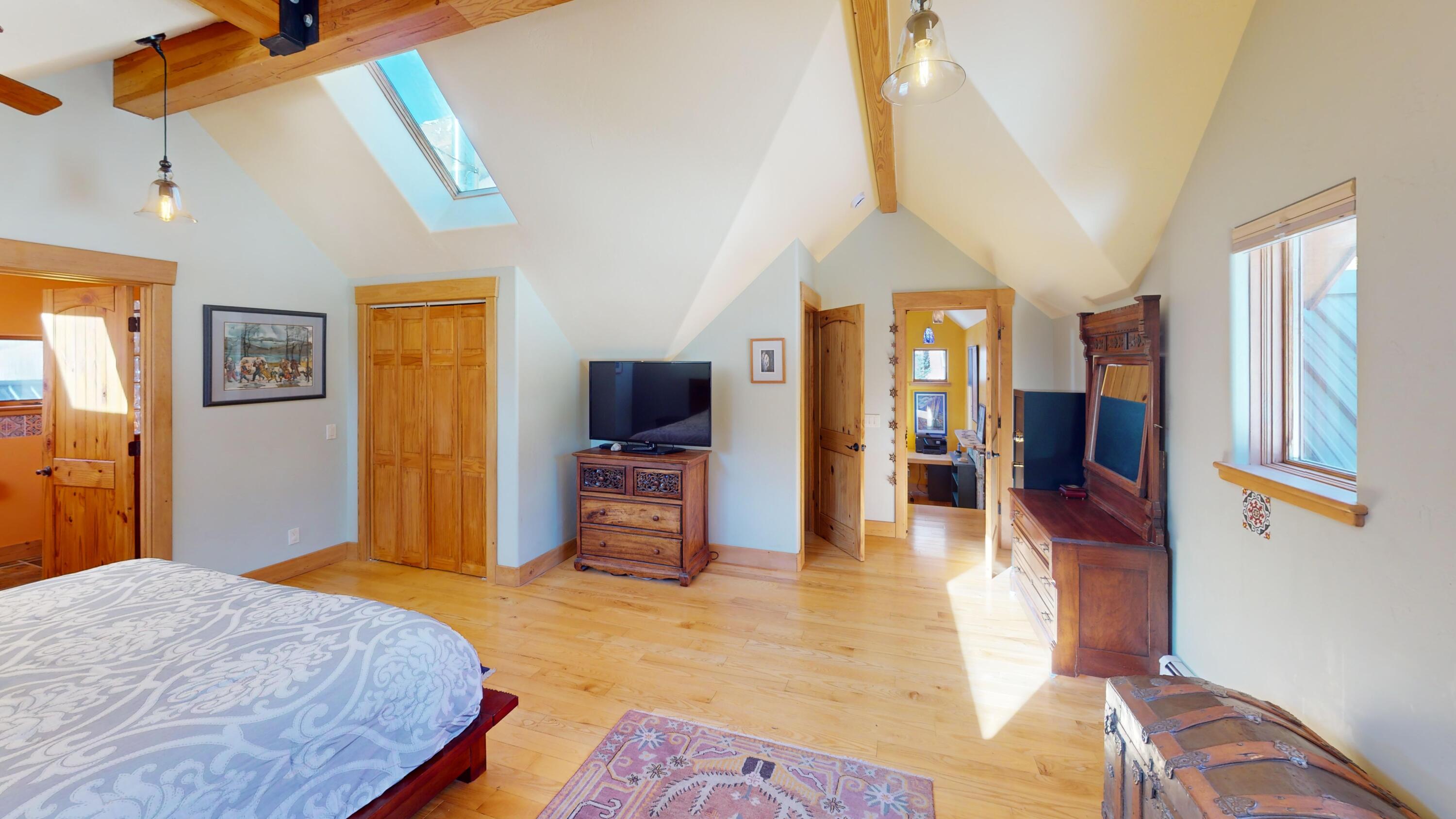 108 Aurum Street Property Photo 43