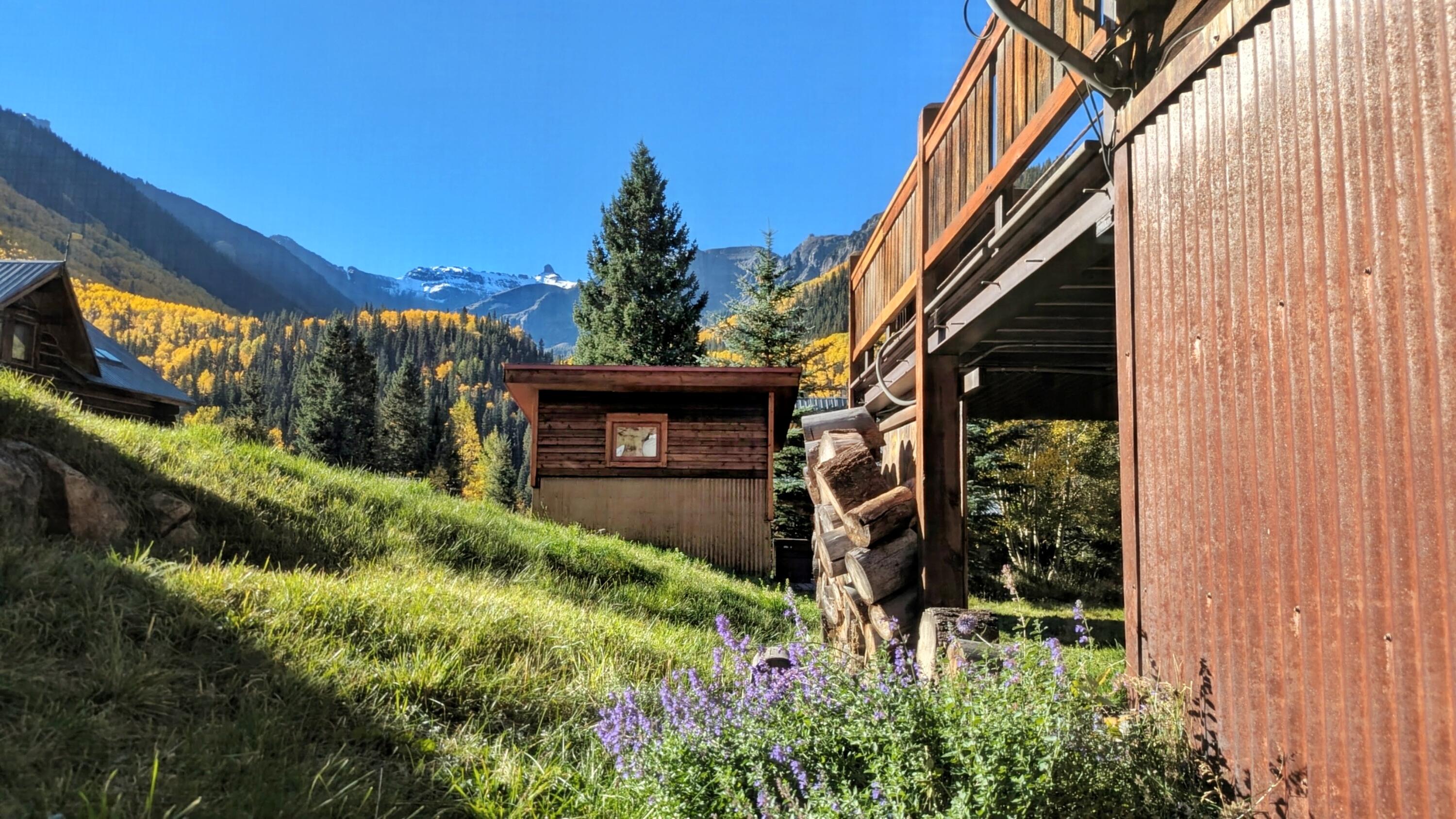 108 Aurum Street Property Photo 43