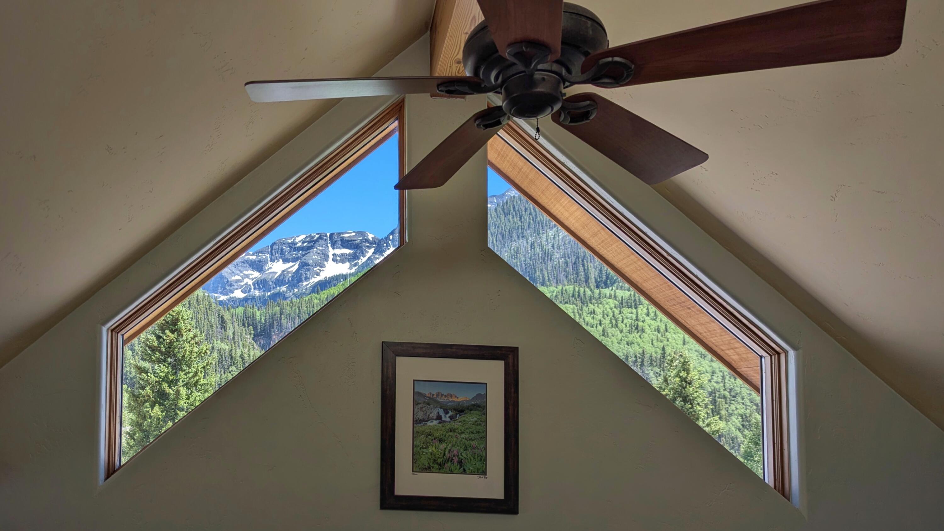 108 Aurum Street Property Photo 44