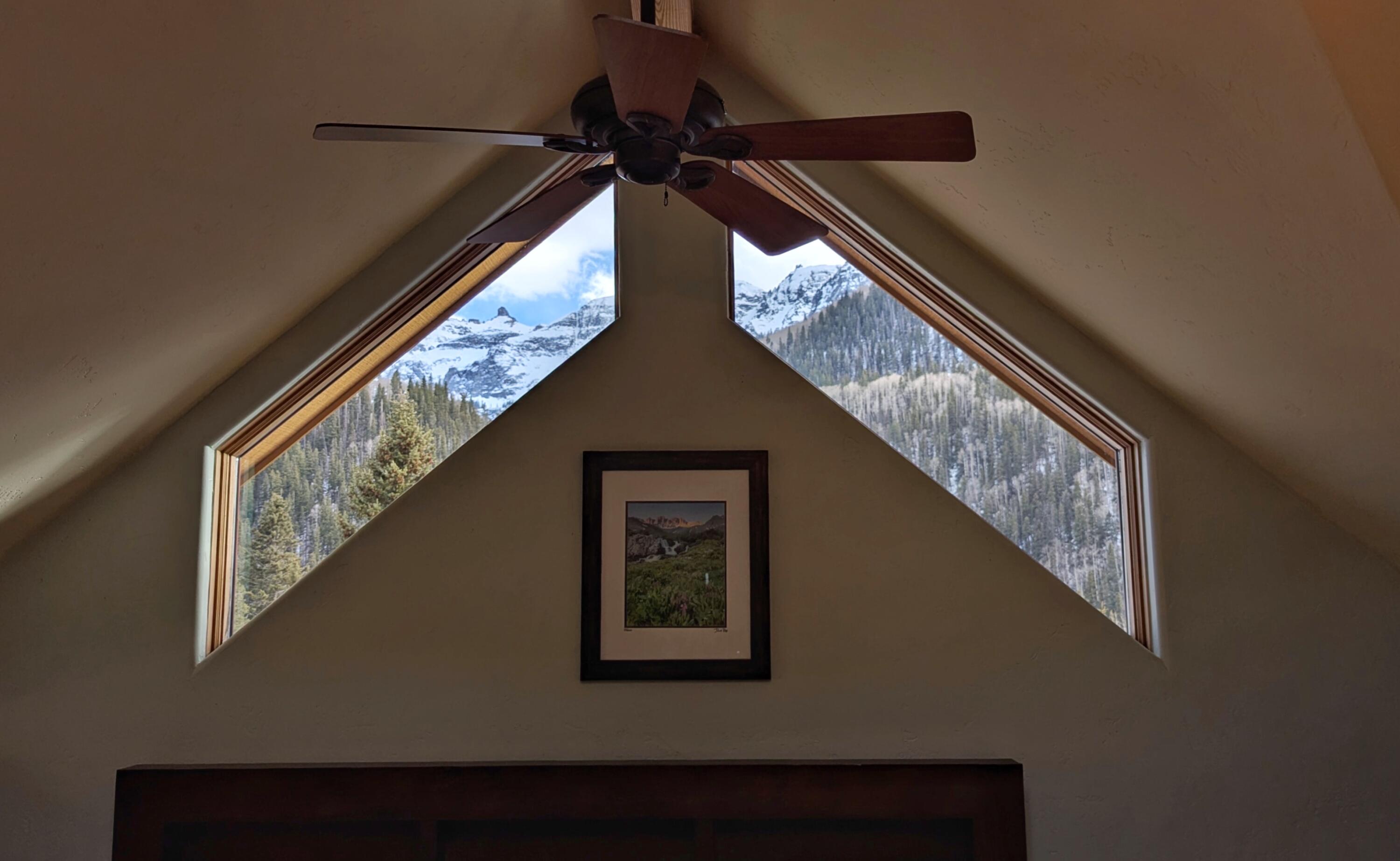 108 Aurum Street Property Photo 45