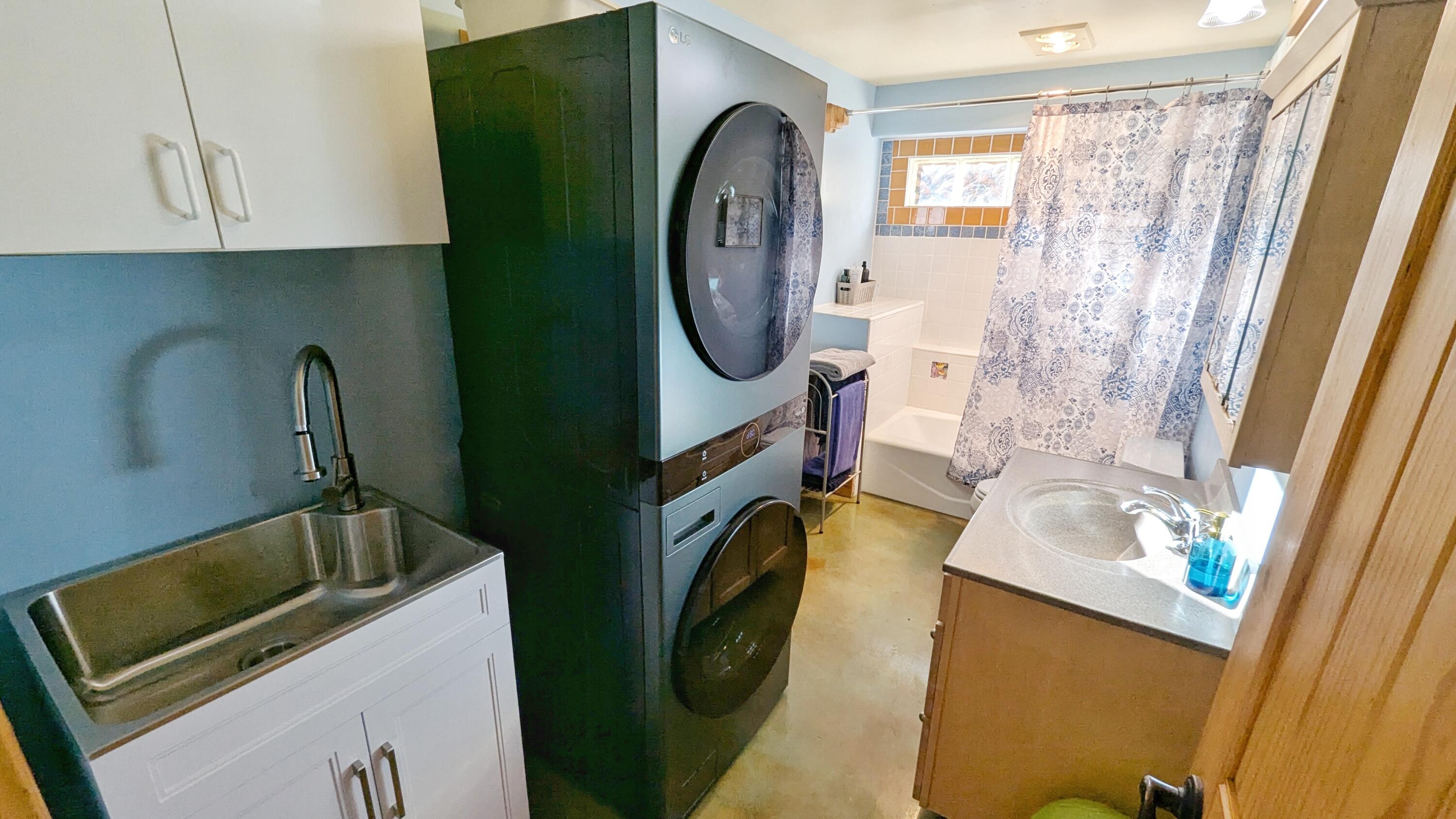 108 Aurum Street Property Photo 45