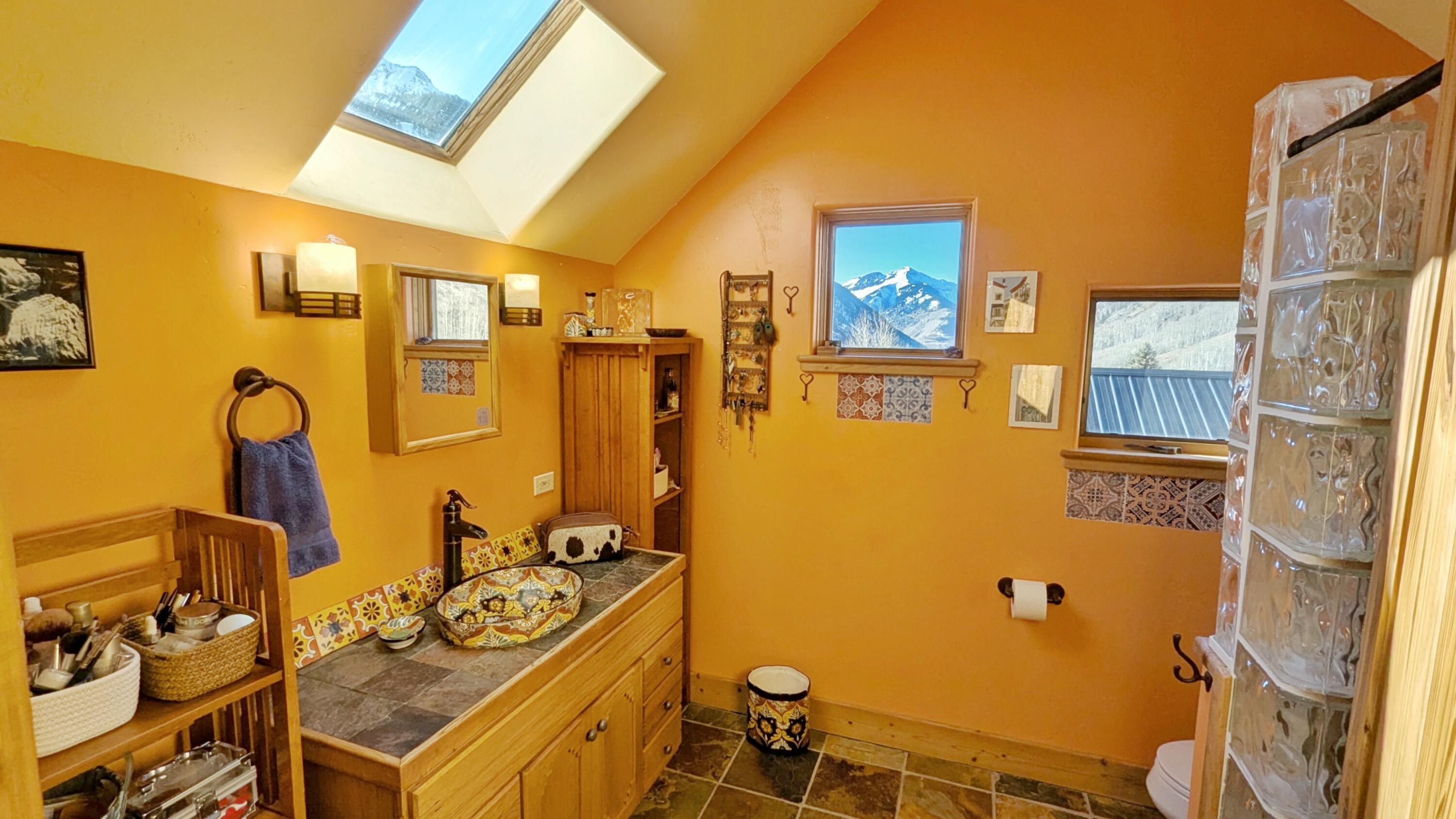 108 Aurum Street Property Photo 46