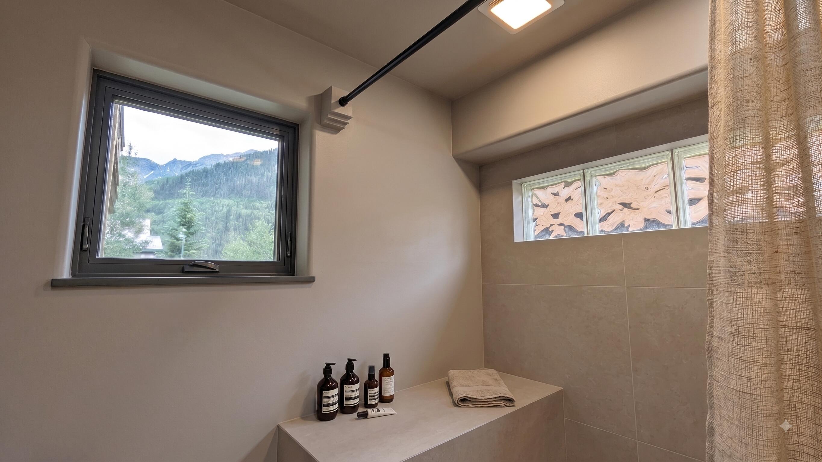 108 Aurum Street Property Photo 46