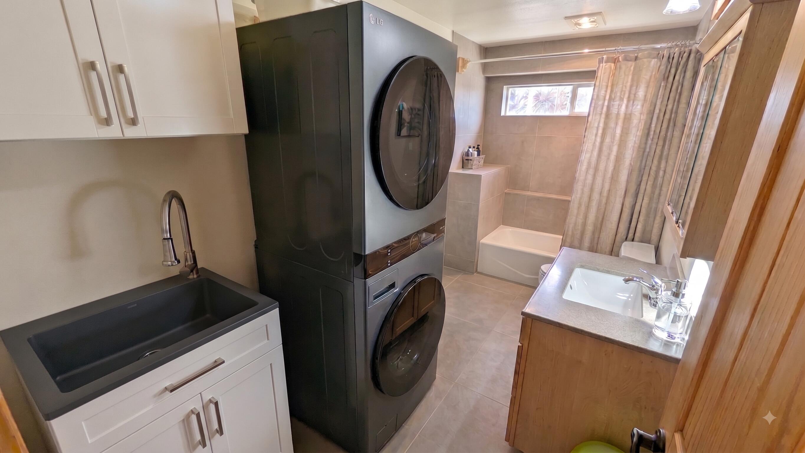 108 Aurum Street Property Photo 50