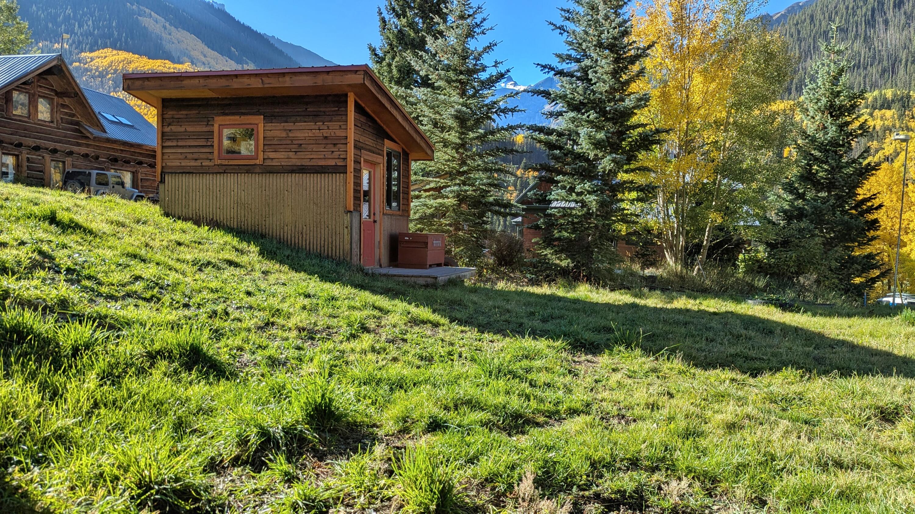 108 Aurum Street Property Photo 50