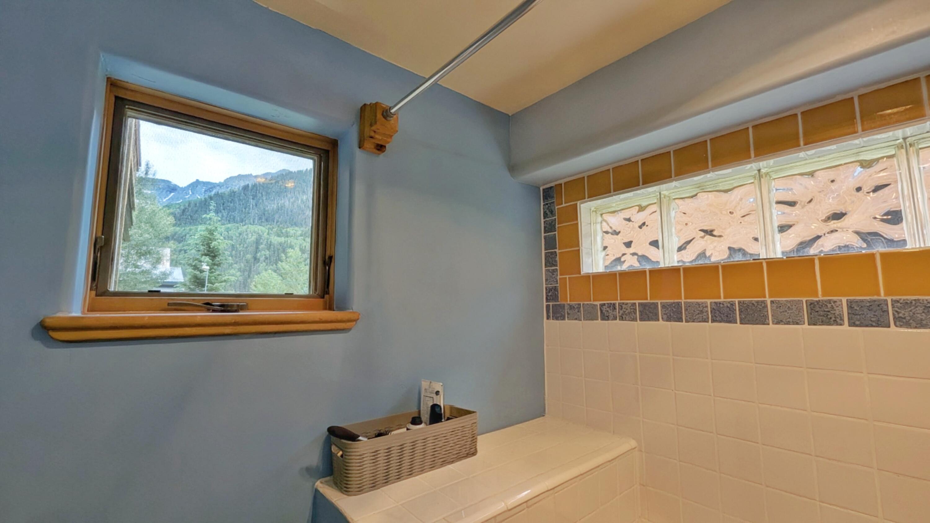 108 Aurum Street Property Photo 53