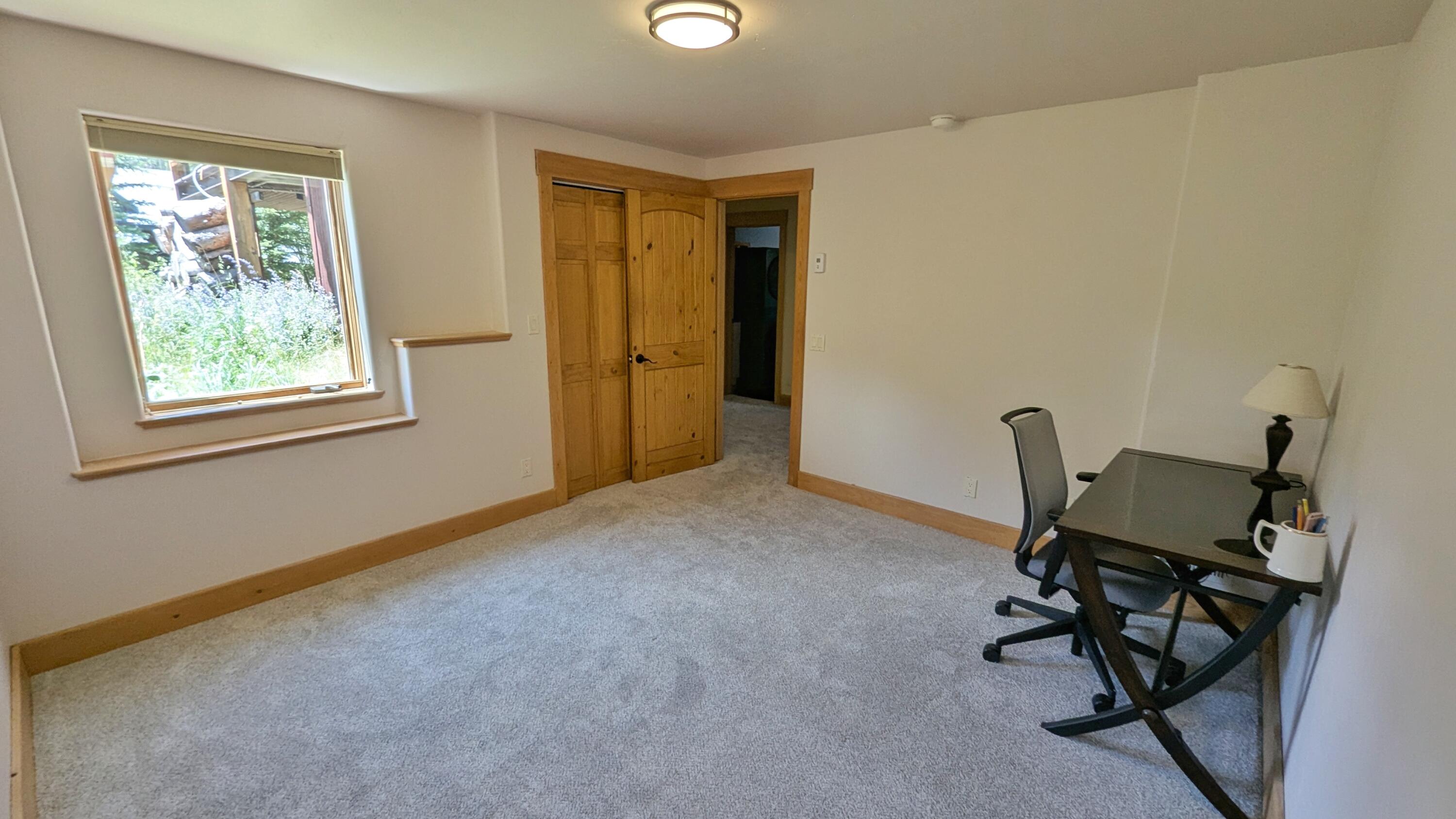 108 Aurum Street Property Photo 58