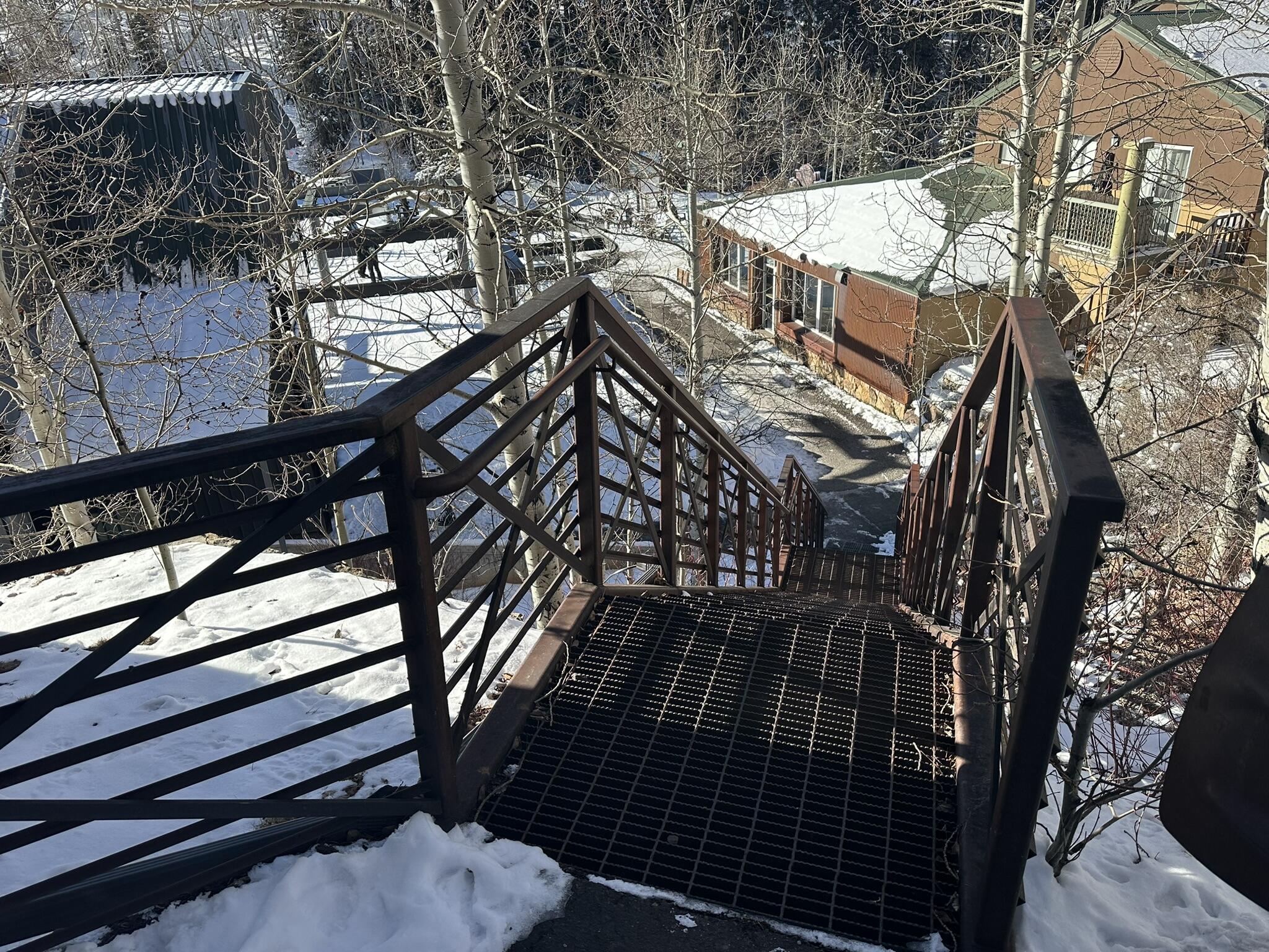404 Adams Ranch Road Property Photo 40