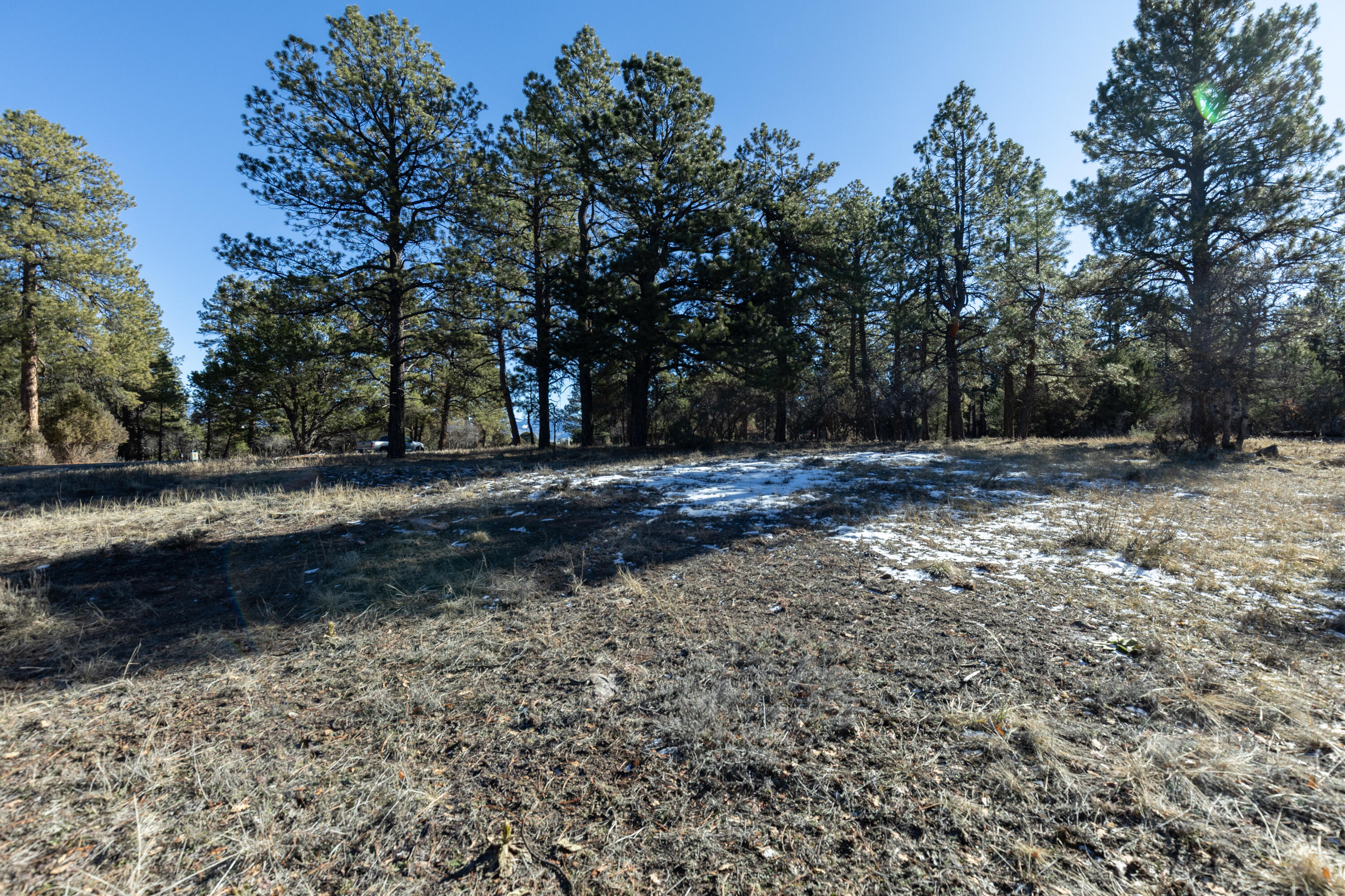 Tbd S Badger Trail Property Photo 8