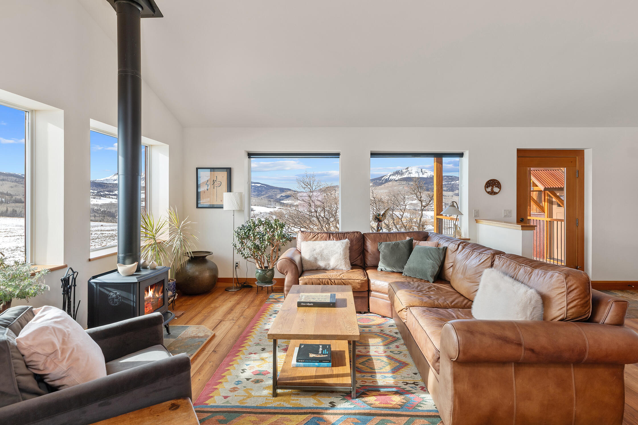 30 Whiteley Road Property Photo 15