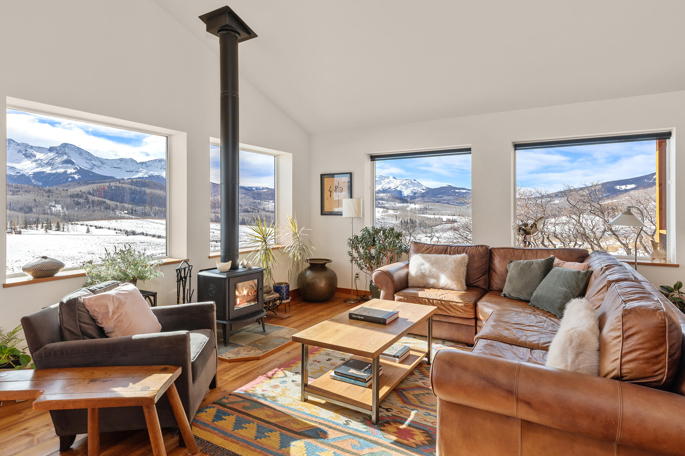 30 Whiteley Road Property Photo 19