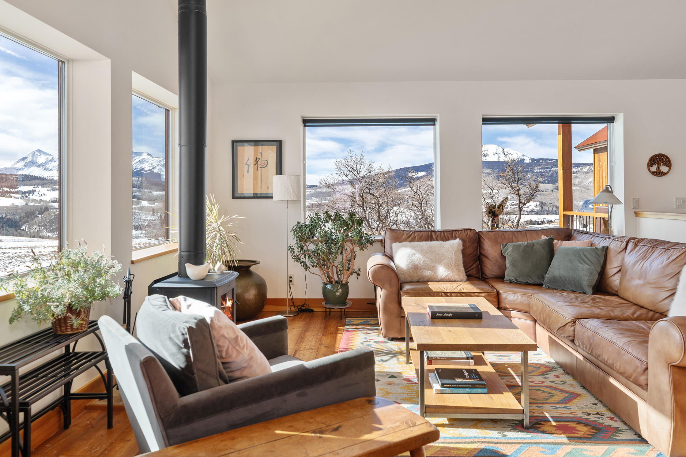 30 Whiteley Road Property Photo 21