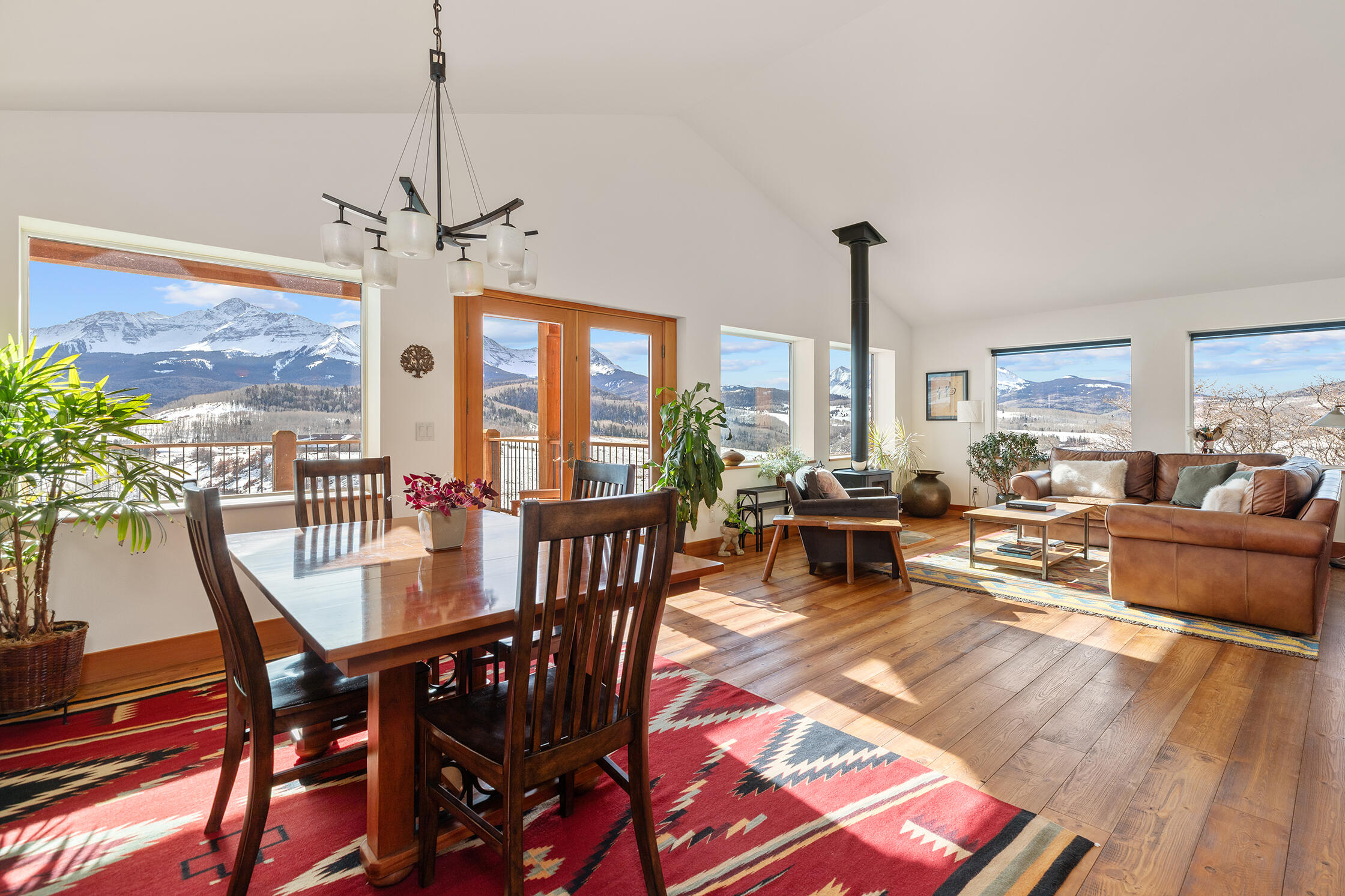 30 Whiteley Road Property Photo 22
