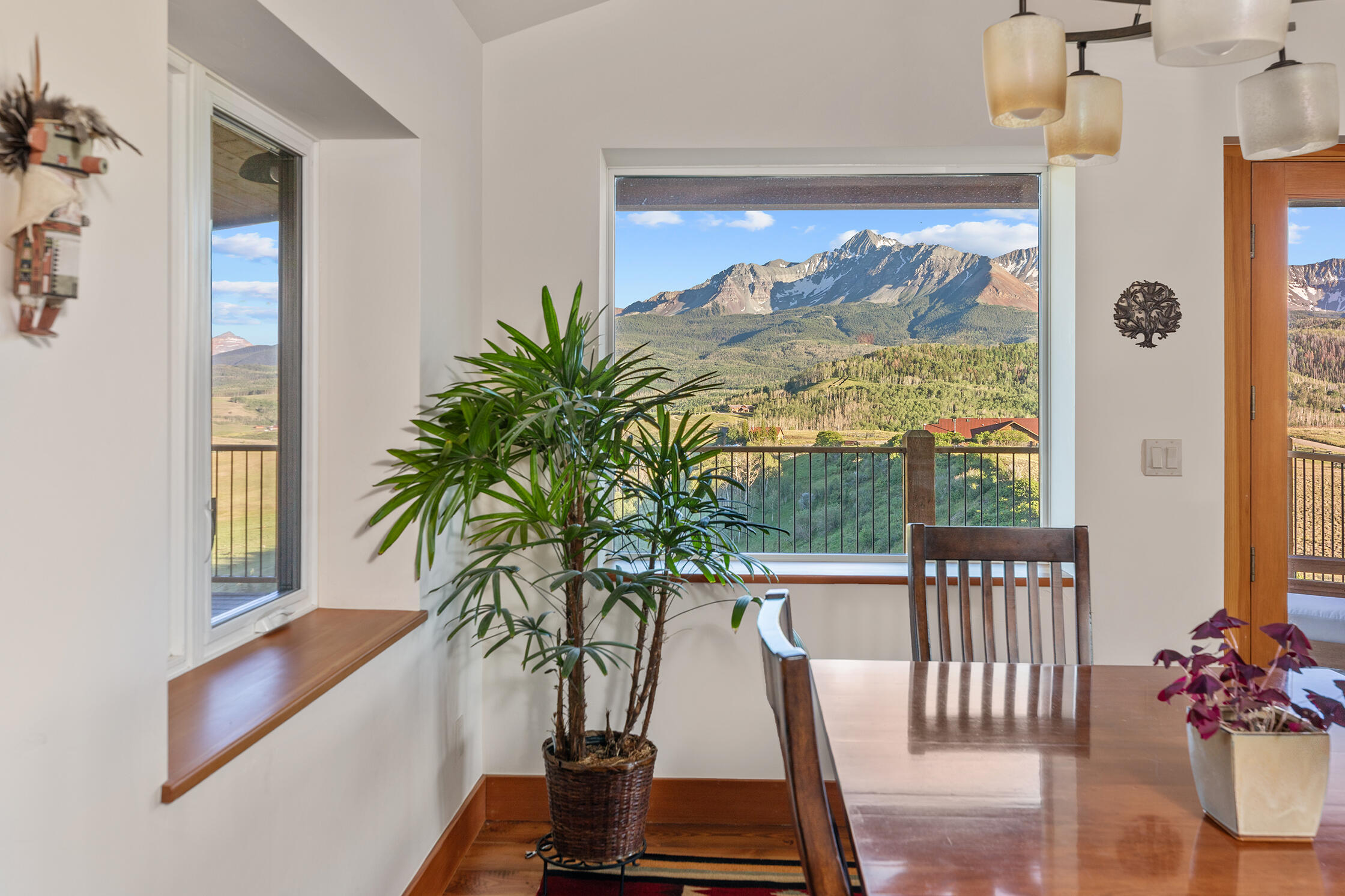 30 Whiteley Road Property Photo 23