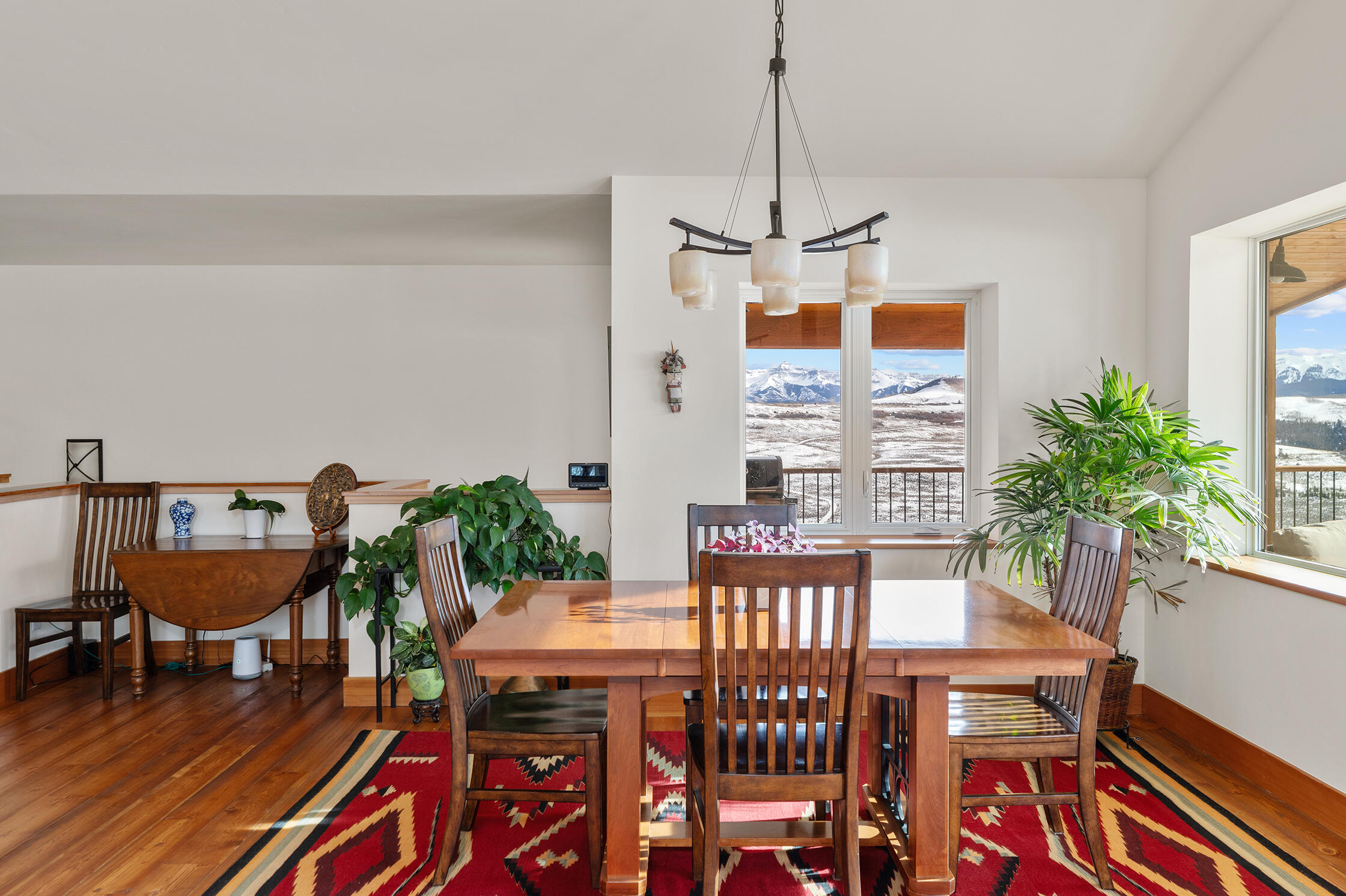 30 Whiteley Road Property Photo 24