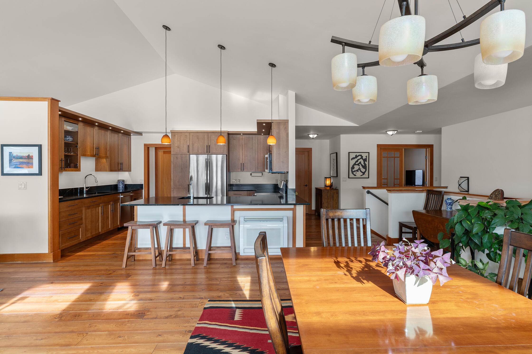 30 Whiteley Road Property Photo 25