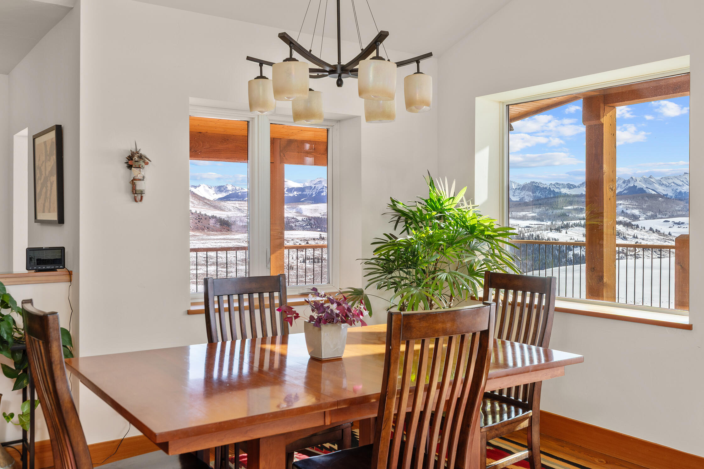 30 Whiteley Road Property Photo 26