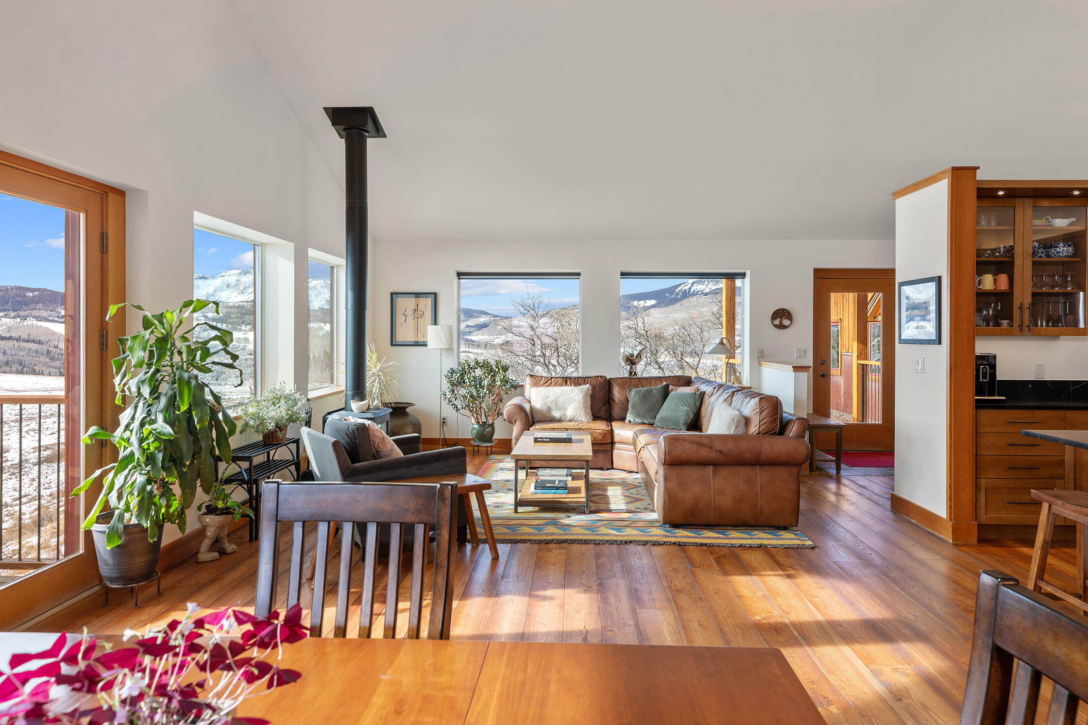30 Whiteley Road Property Photo 27
