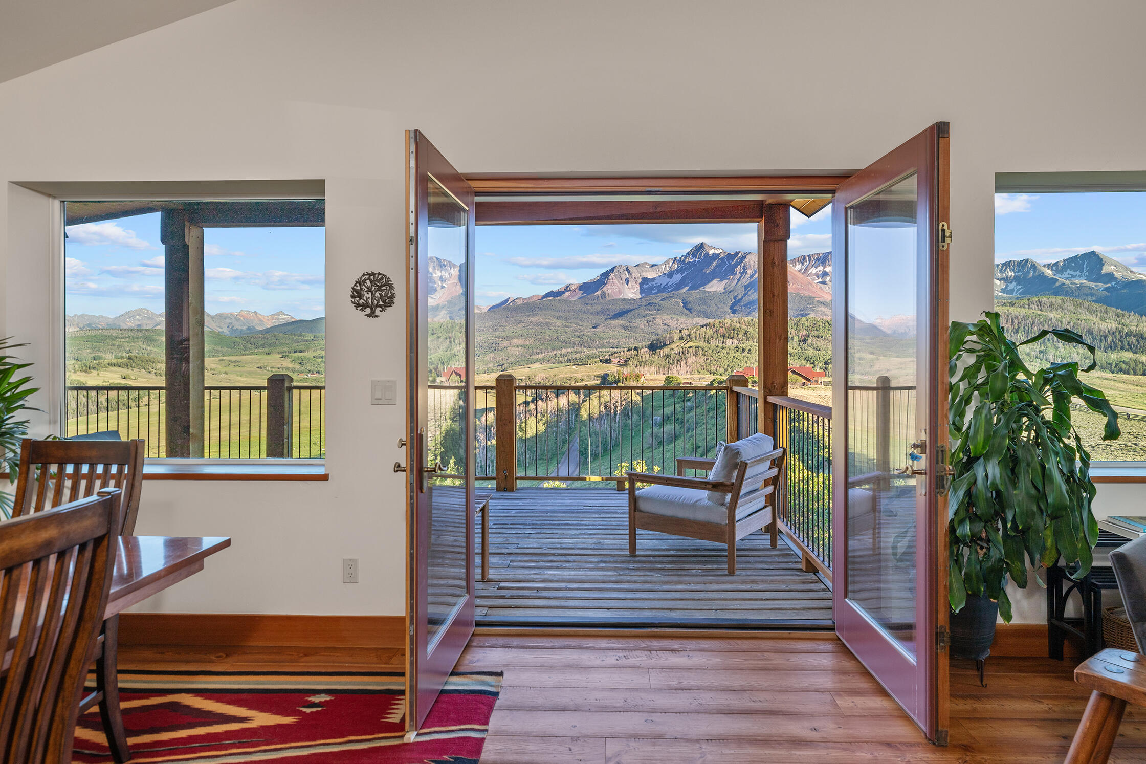 30 Whiteley Road Property Photo 28