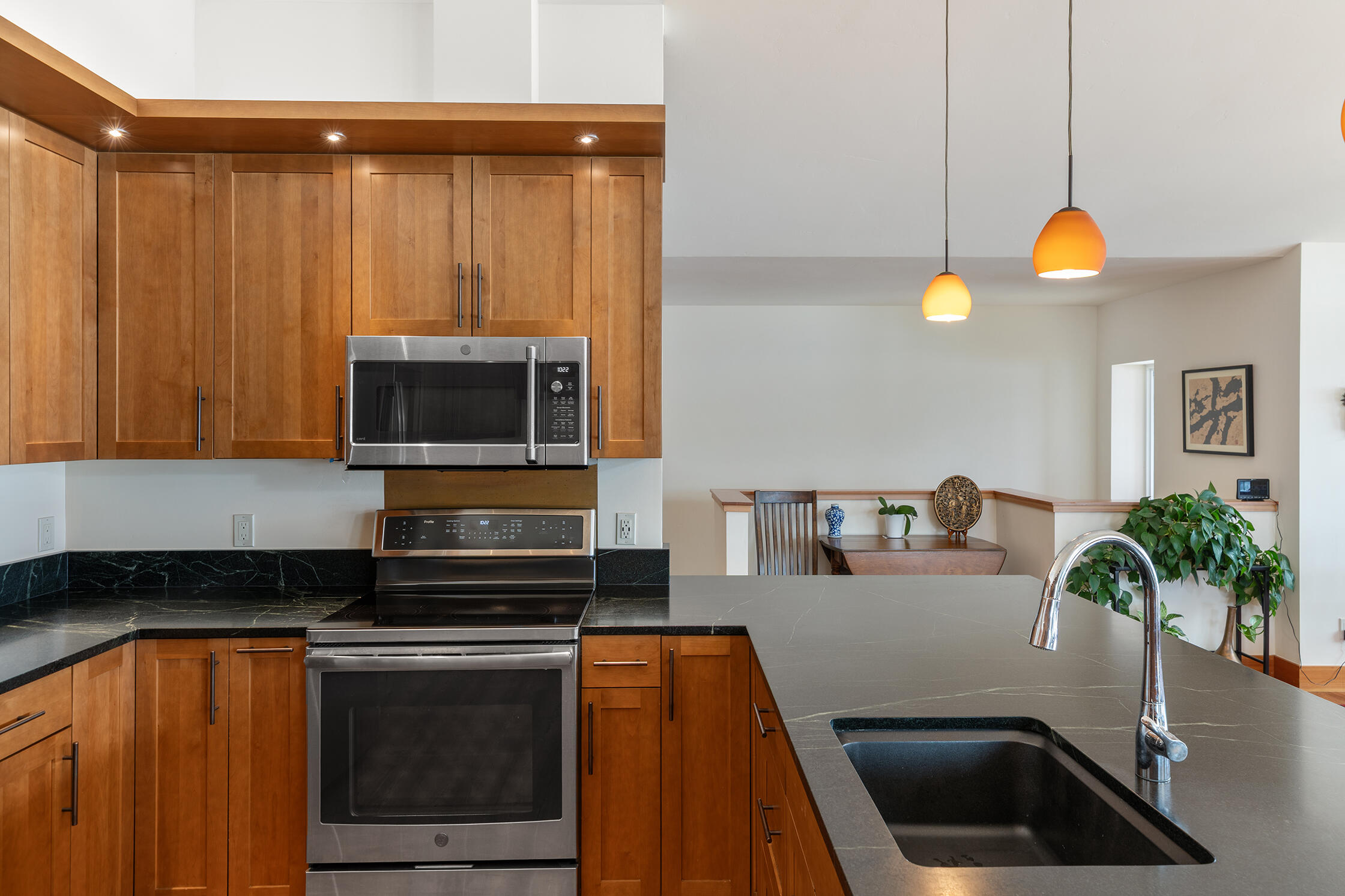 30 Whiteley Road Property Photo 32