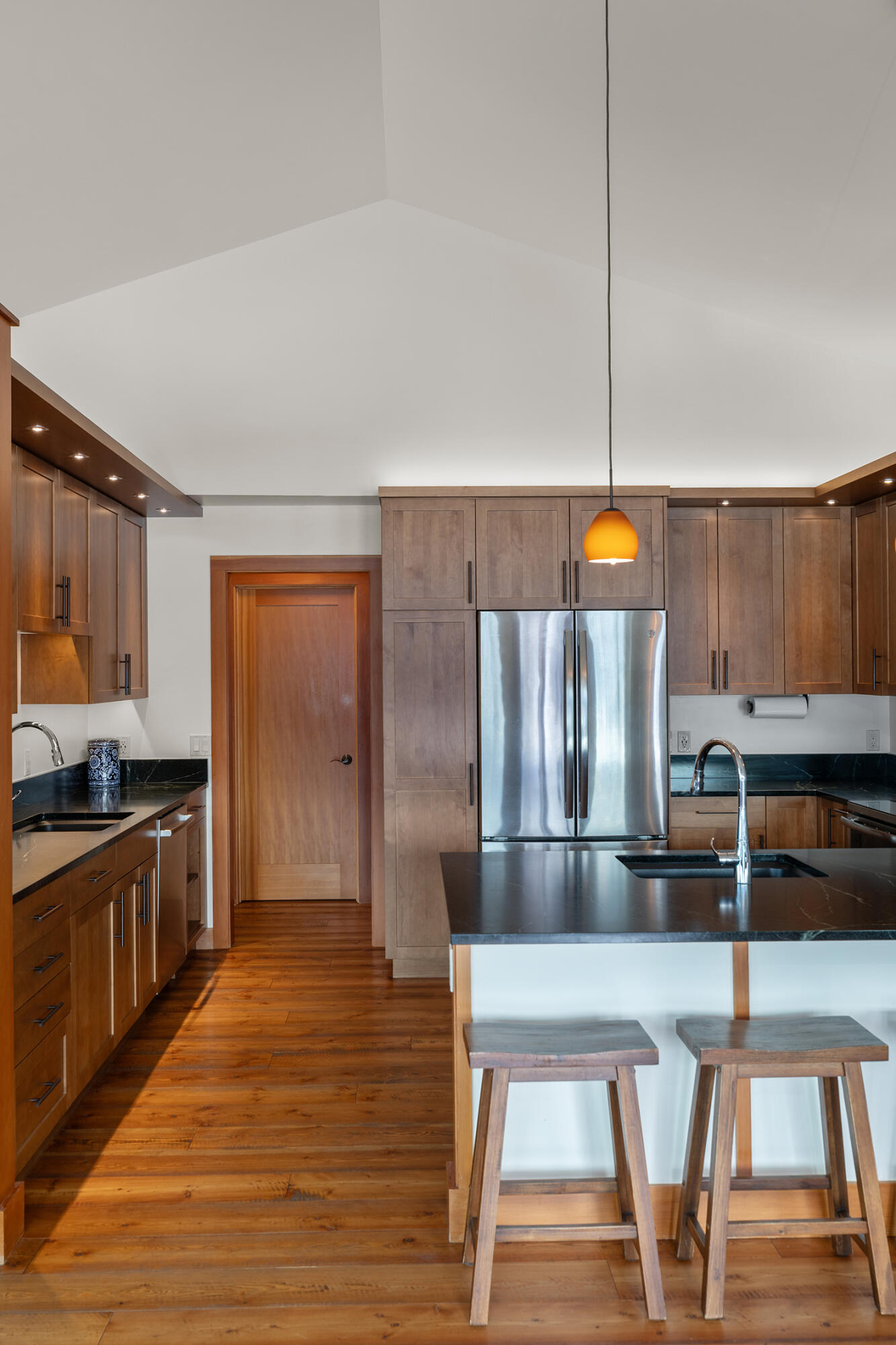 30 Whiteley Road Property Photo 33