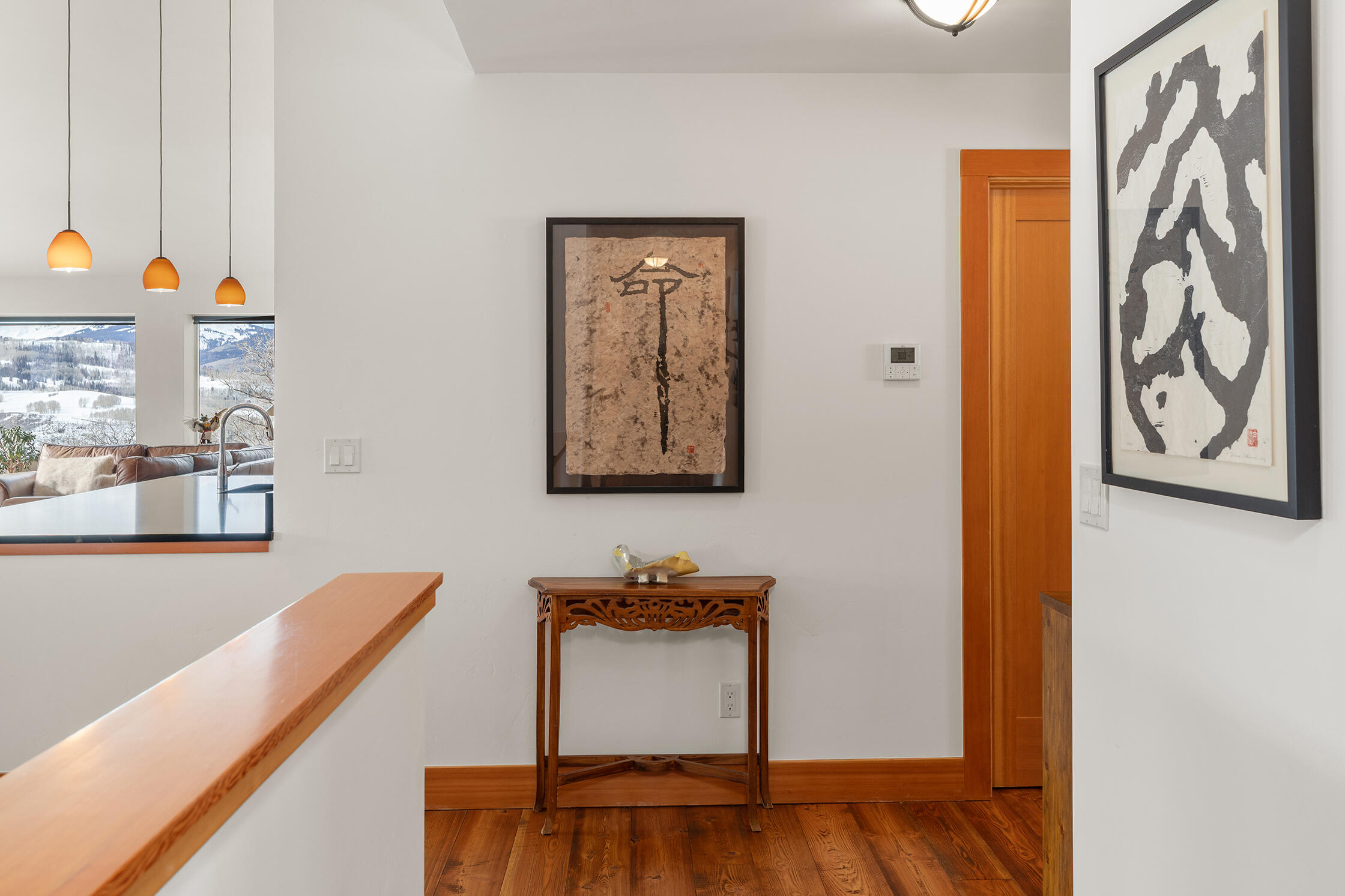 30 Whiteley Road Property Photo 34