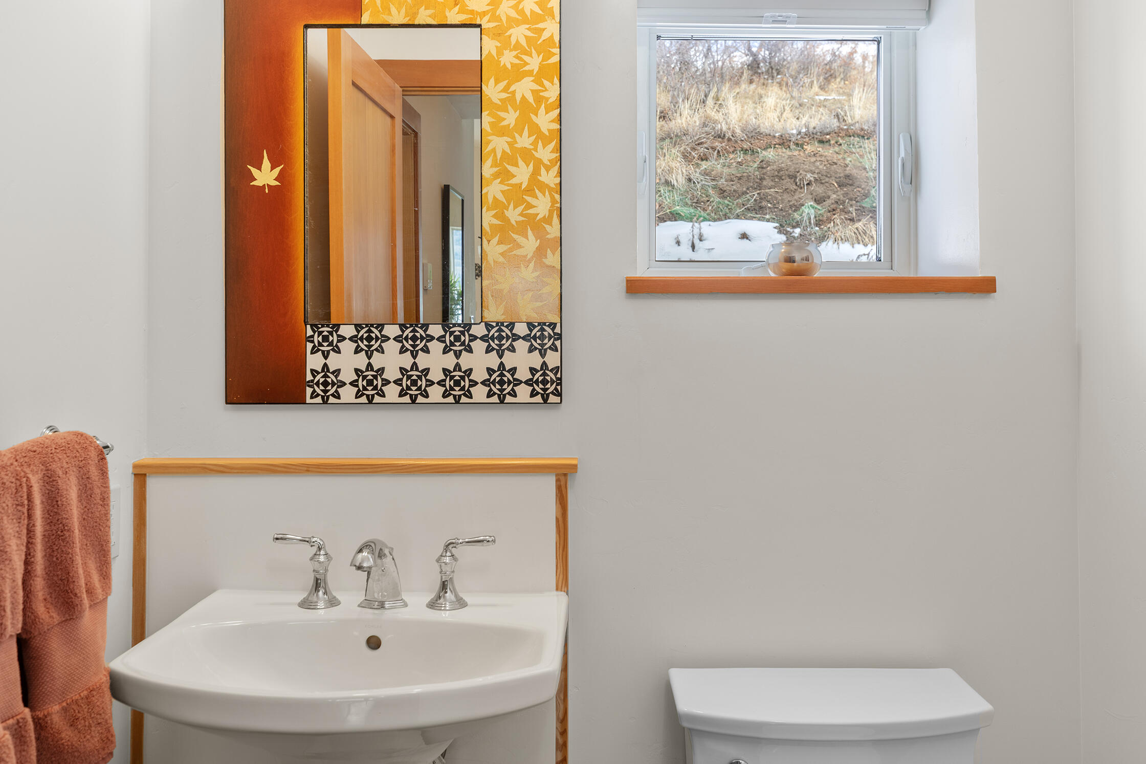 30 Whiteley Road Property Photo 35