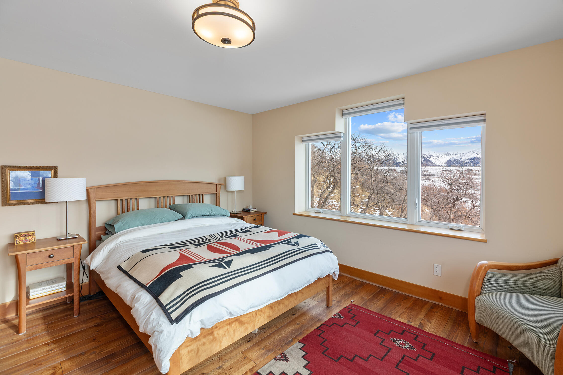30 Whiteley Road Property Photo 39