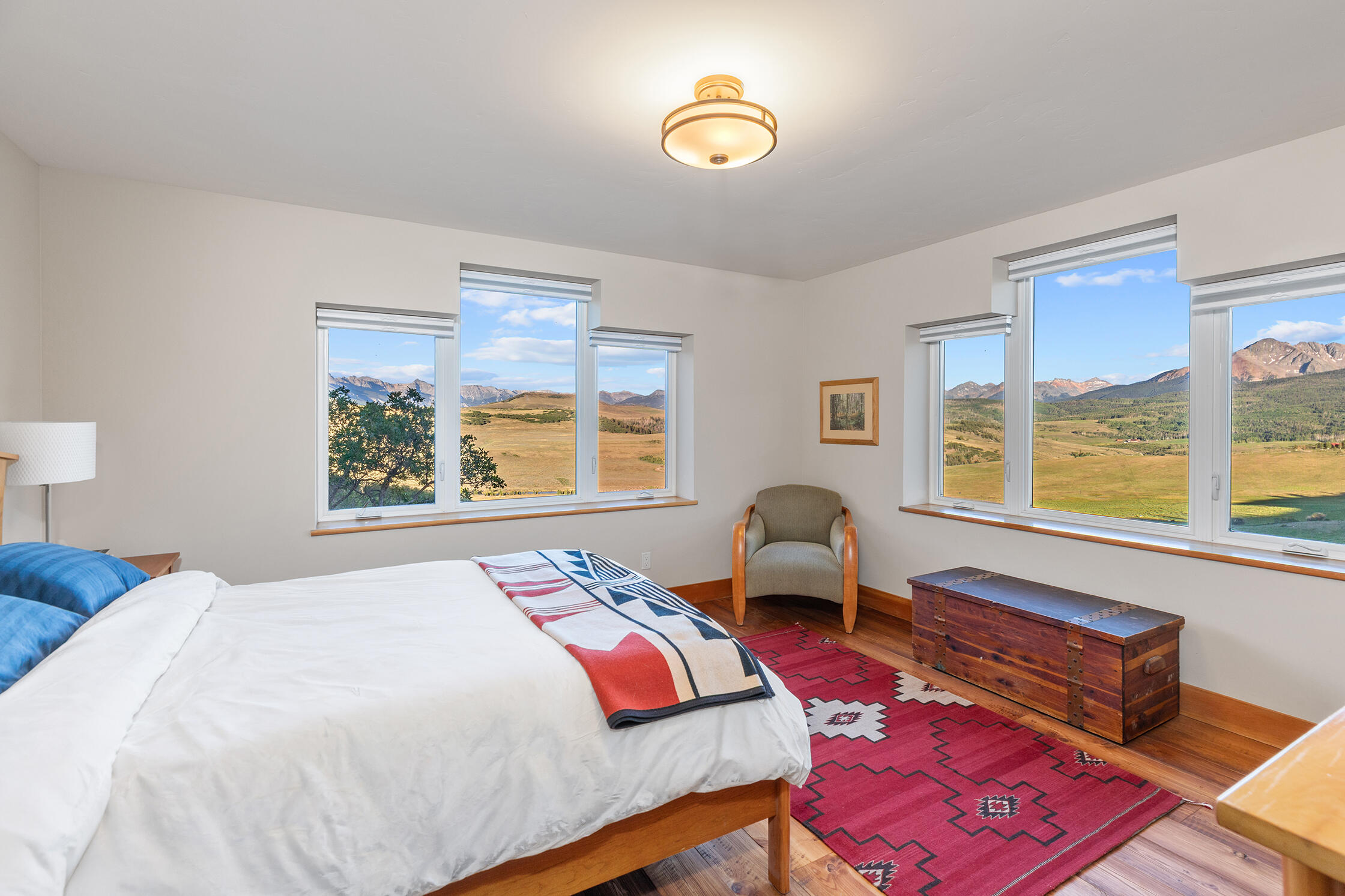 30 Whiteley Road Property Photo 40