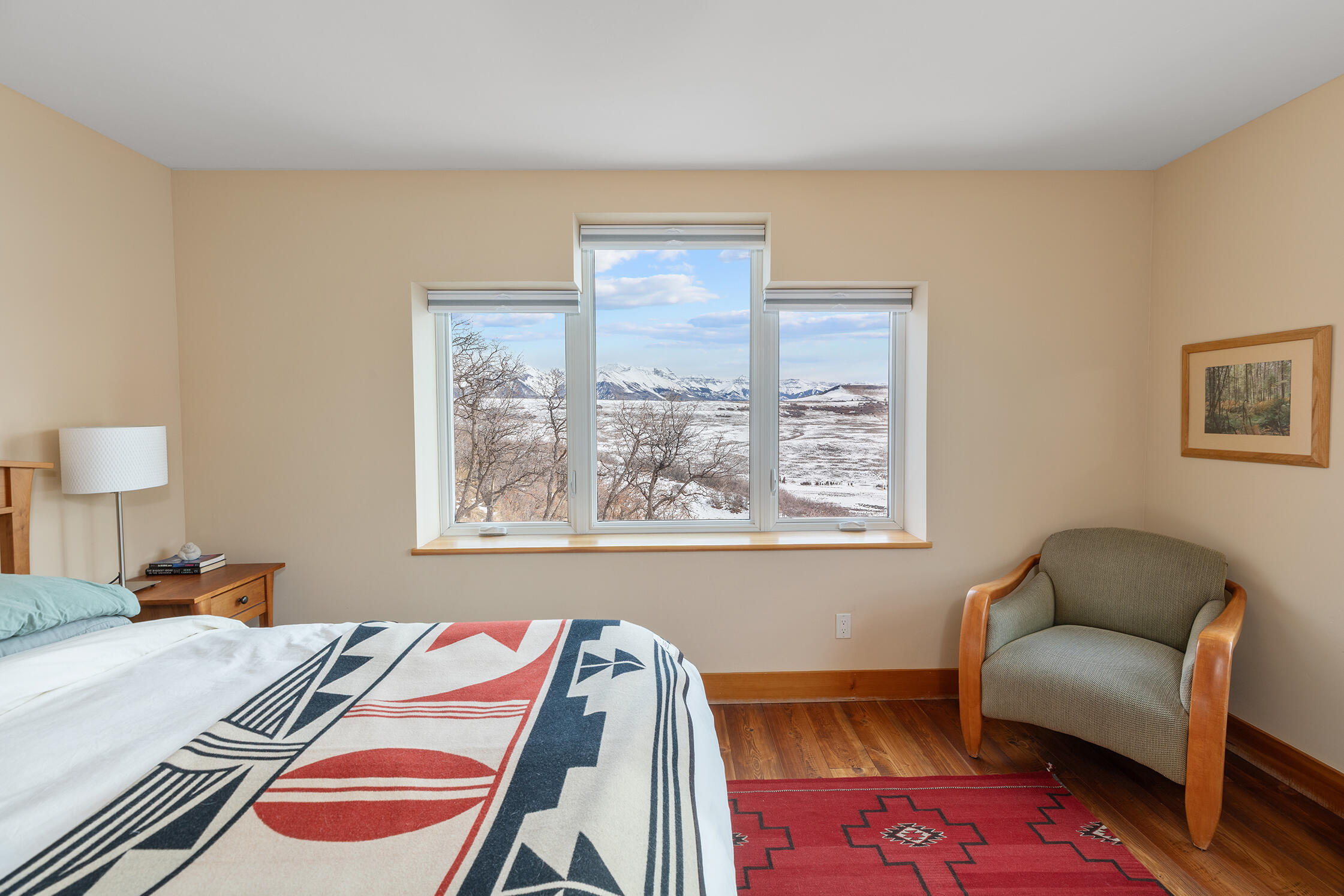 30 Whiteley Road Property Photo 41