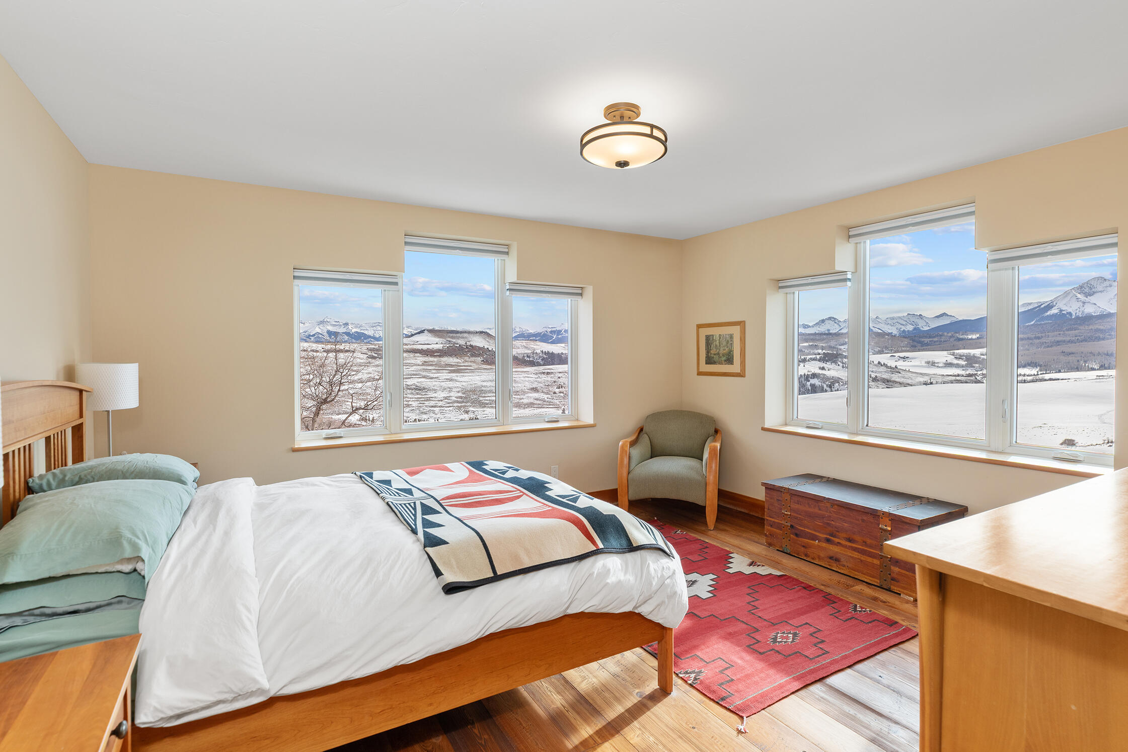 30 Whiteley Road Property Photo 42