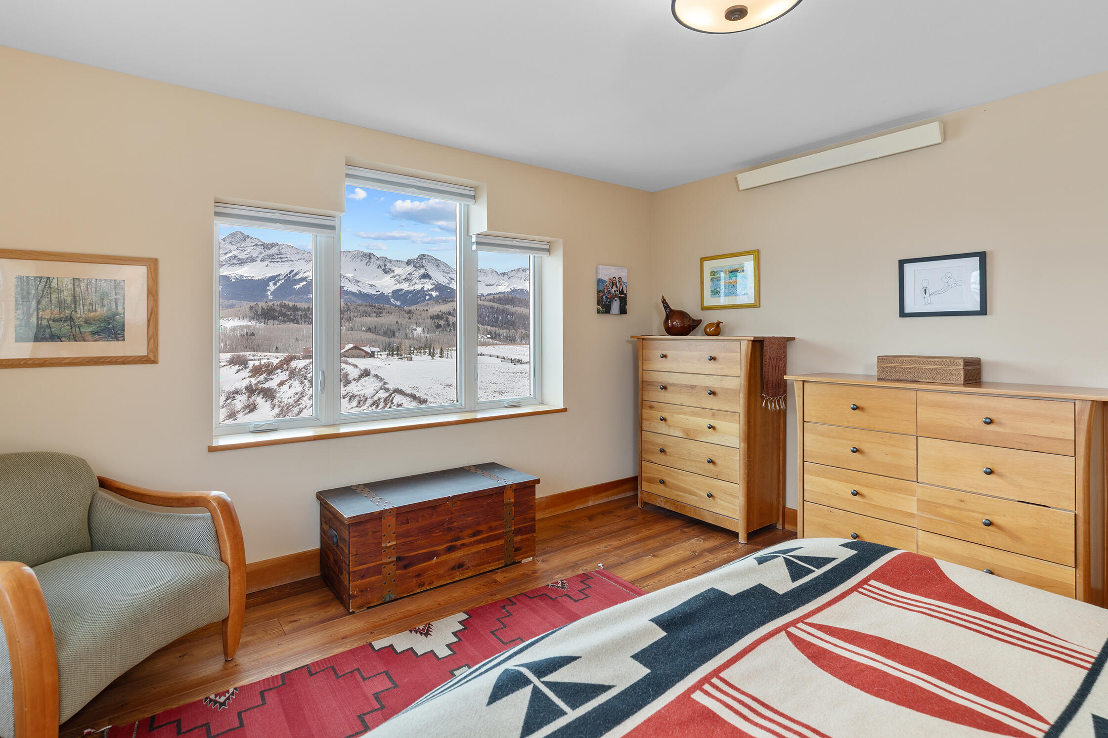 30 Whiteley Road Property Photo 43
