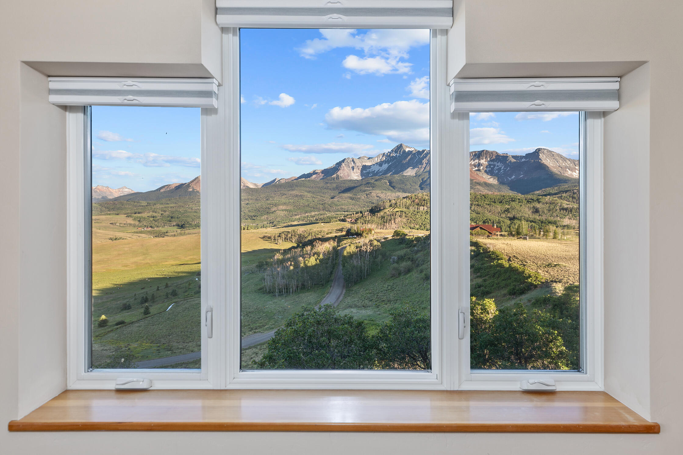 30 Whiteley Road Property Photo 44