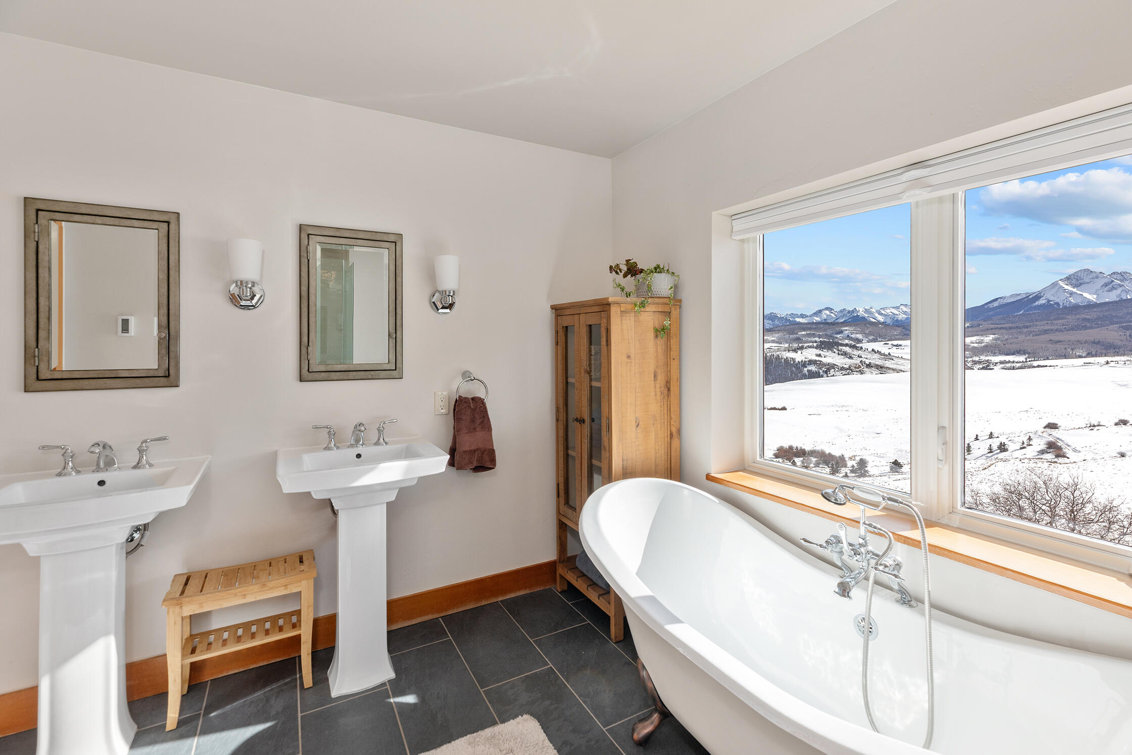 30 Whiteley Road Property Photo 45