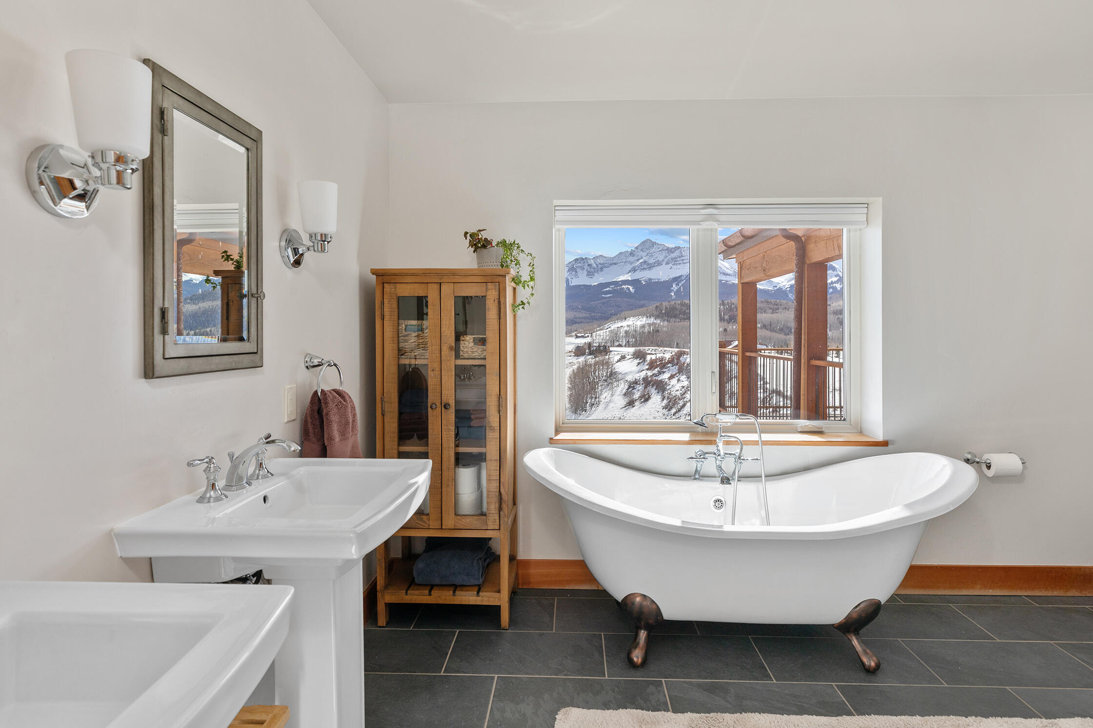 30 Whiteley Road Property Photo 46