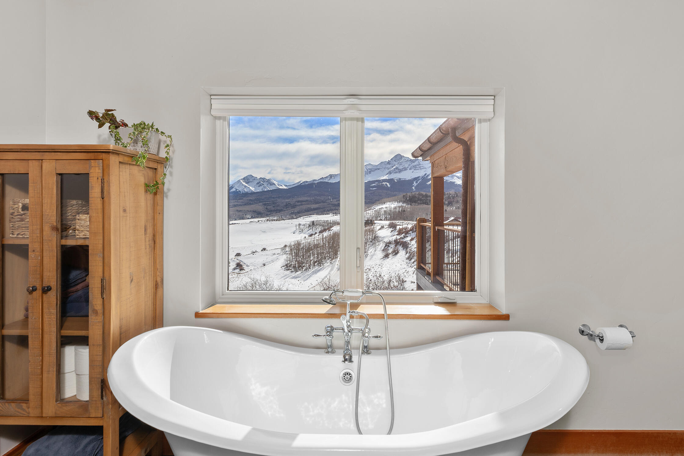 30 Whiteley Road Property Photo 47