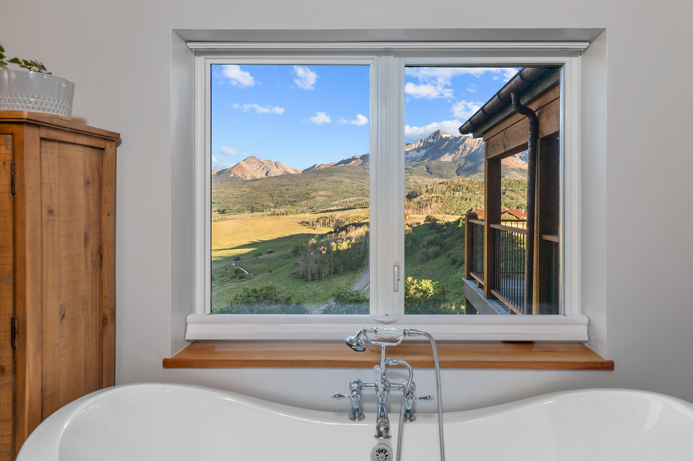 30 Whiteley Road Property Photo 48