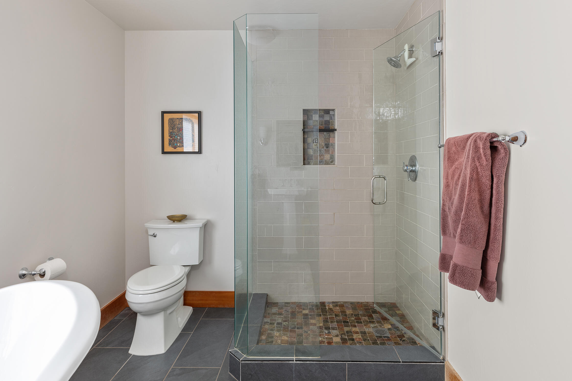 30 Whiteley Road Property Photo 49
